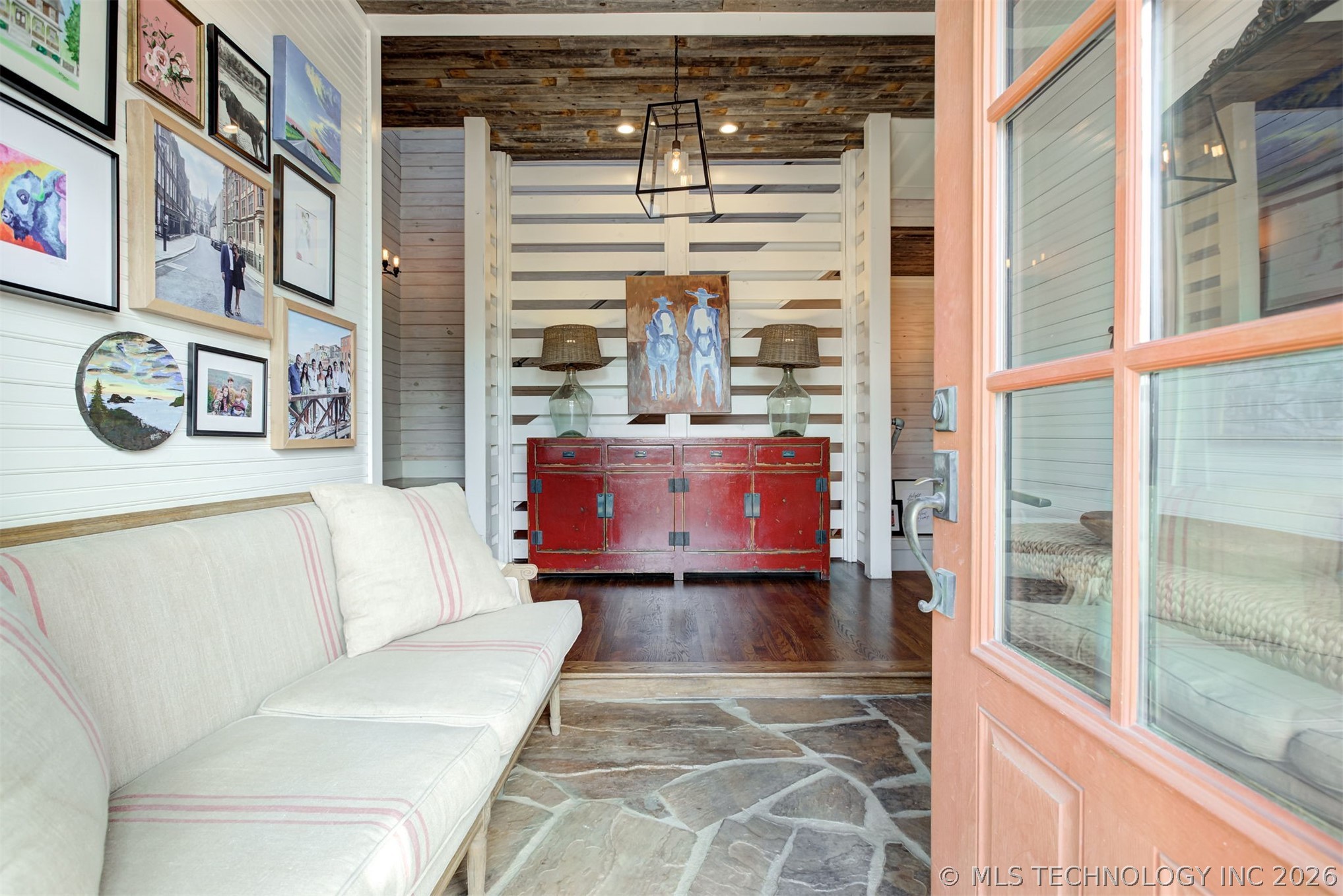 31 Boulevard Carlton Landing OK 74432