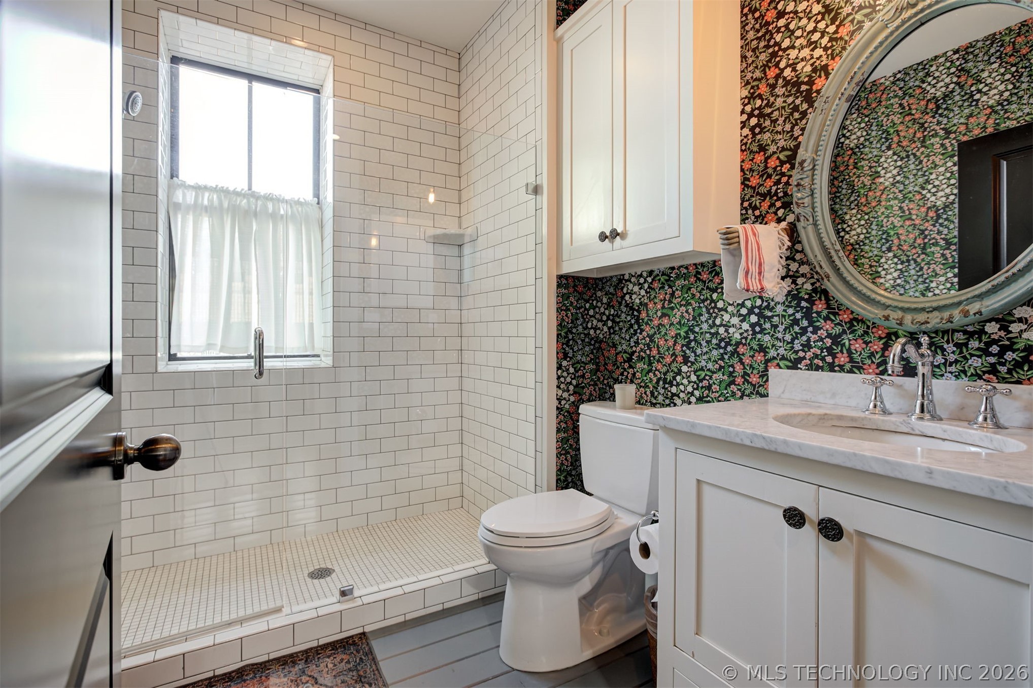 31 Boulevard Carlton Landing OK 74432