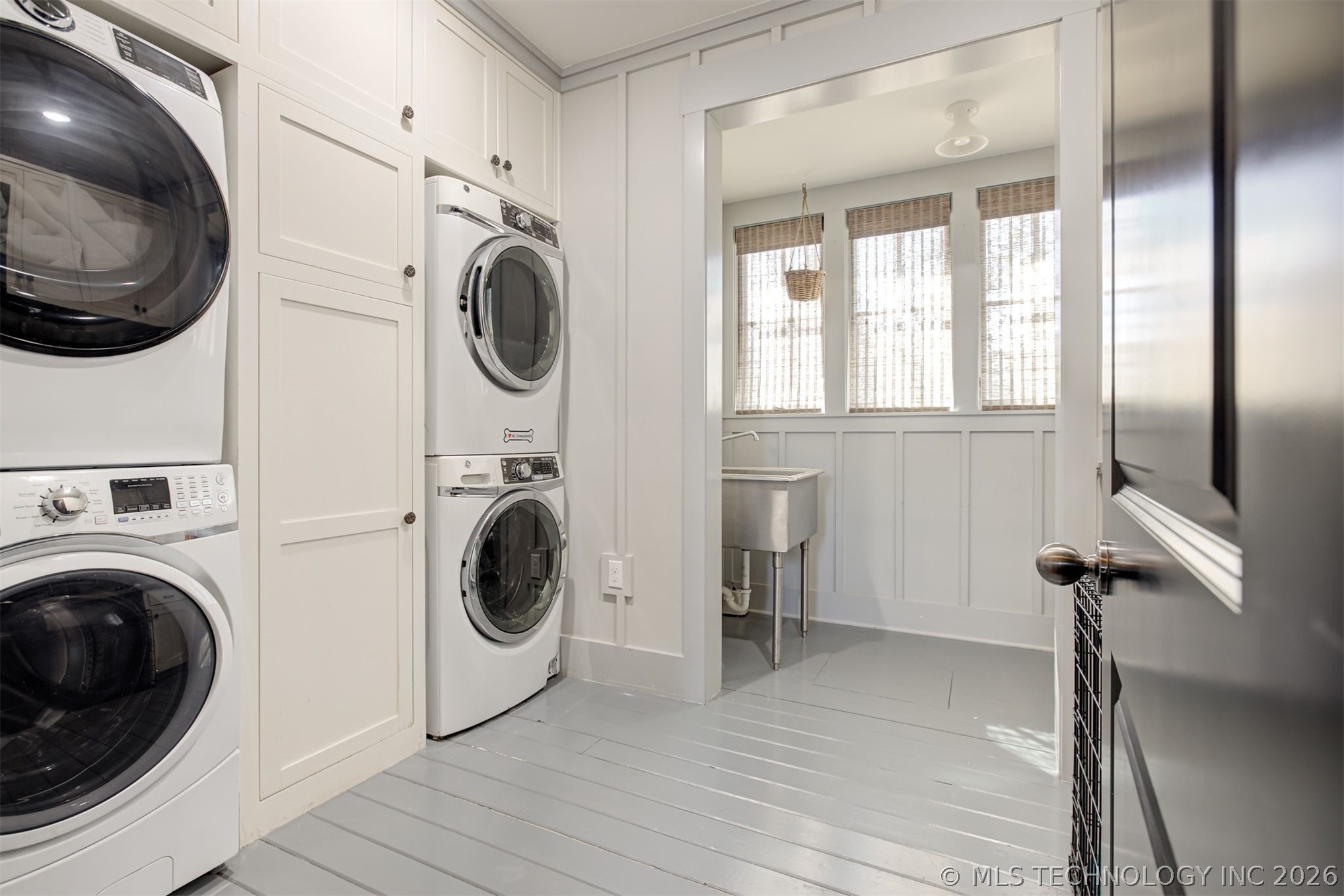 31 Boulevard Carlton Landing OK 74432