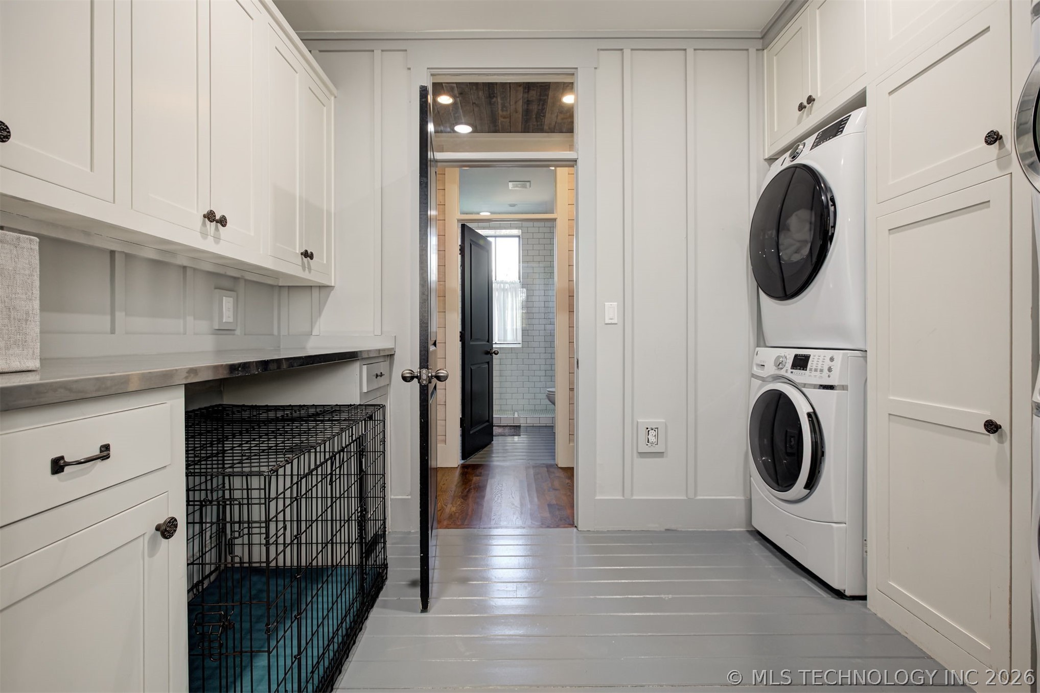31 Boulevard Carlton Landing OK 74432