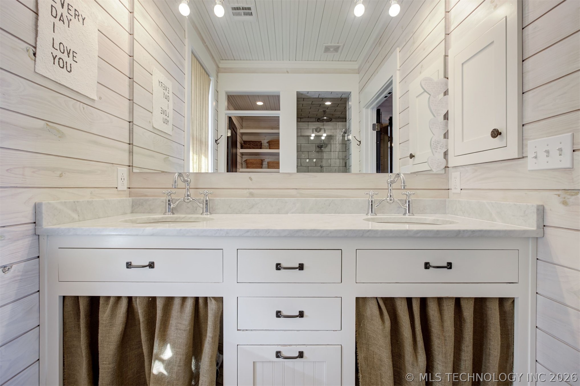 31 Boulevard Carlton Landing OK 74432