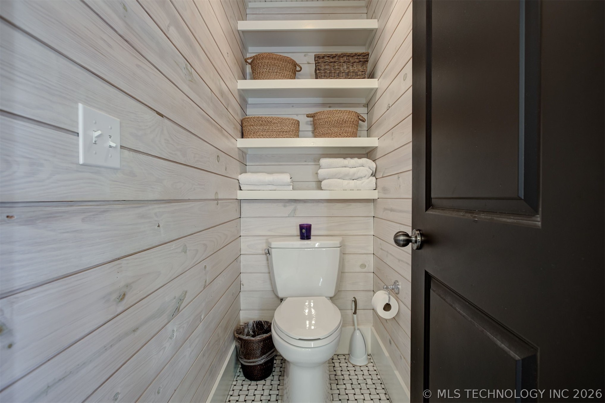 31 Boulevard Carlton Landing OK 74432