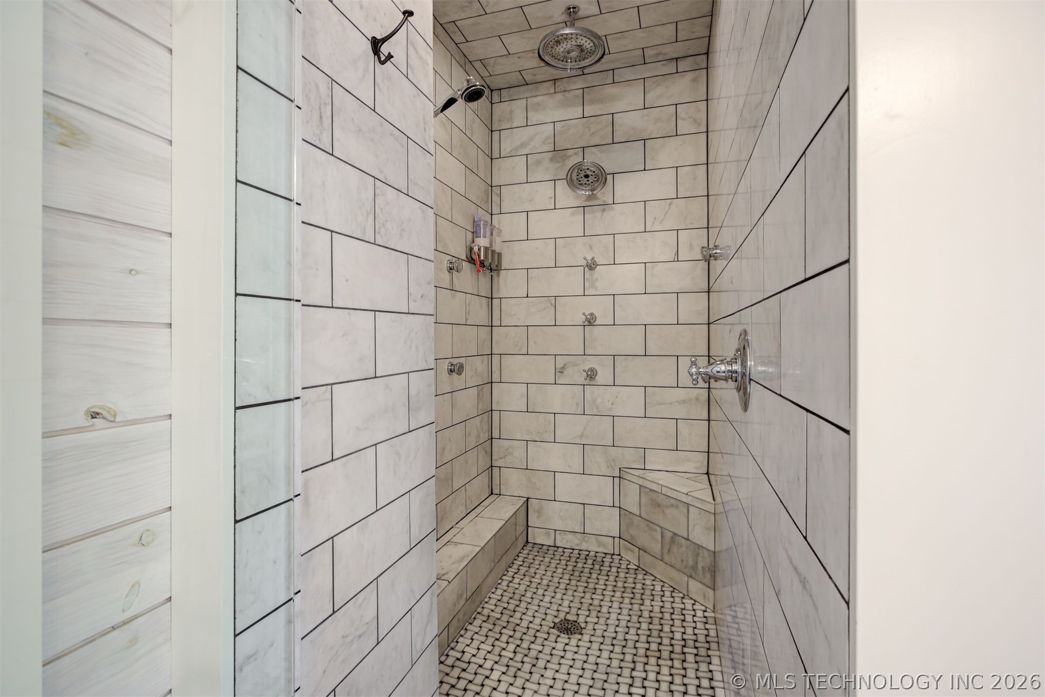 31 Boulevard Carlton Landing OK 74432