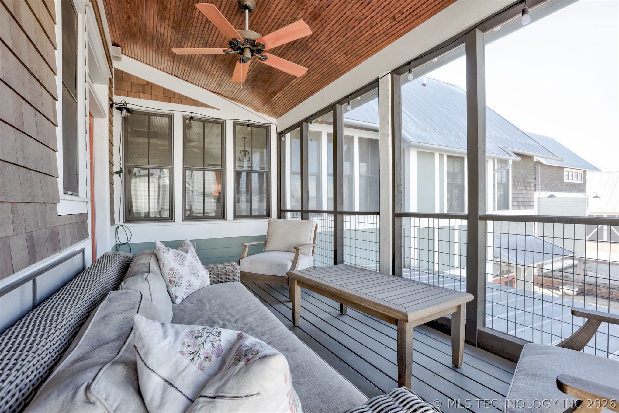 31 Boulevard Carlton Landing OK 74432