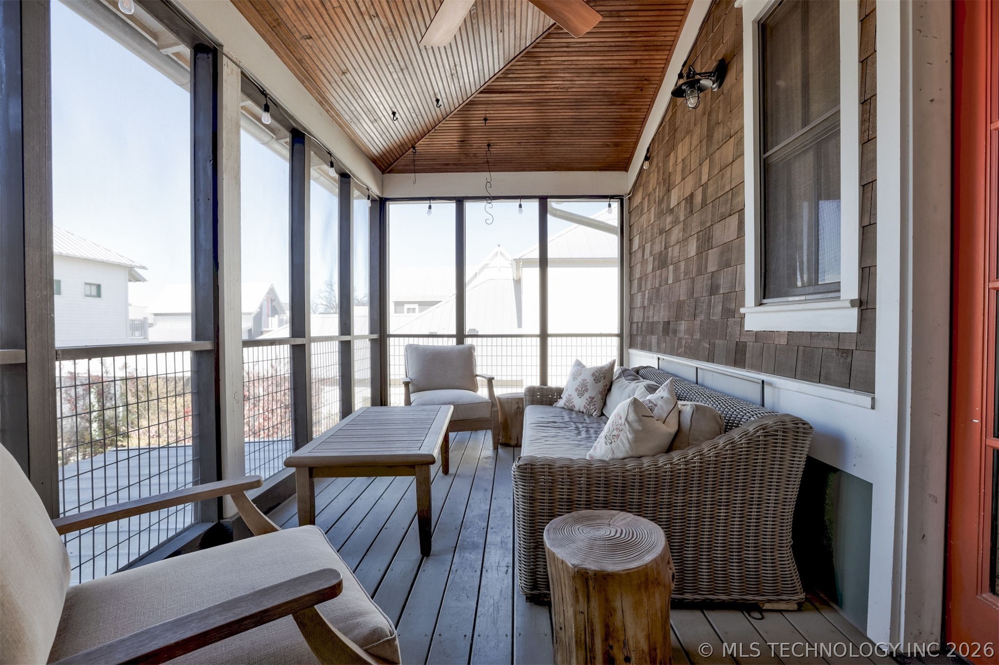 31 Boulevard Carlton Landing OK 74432