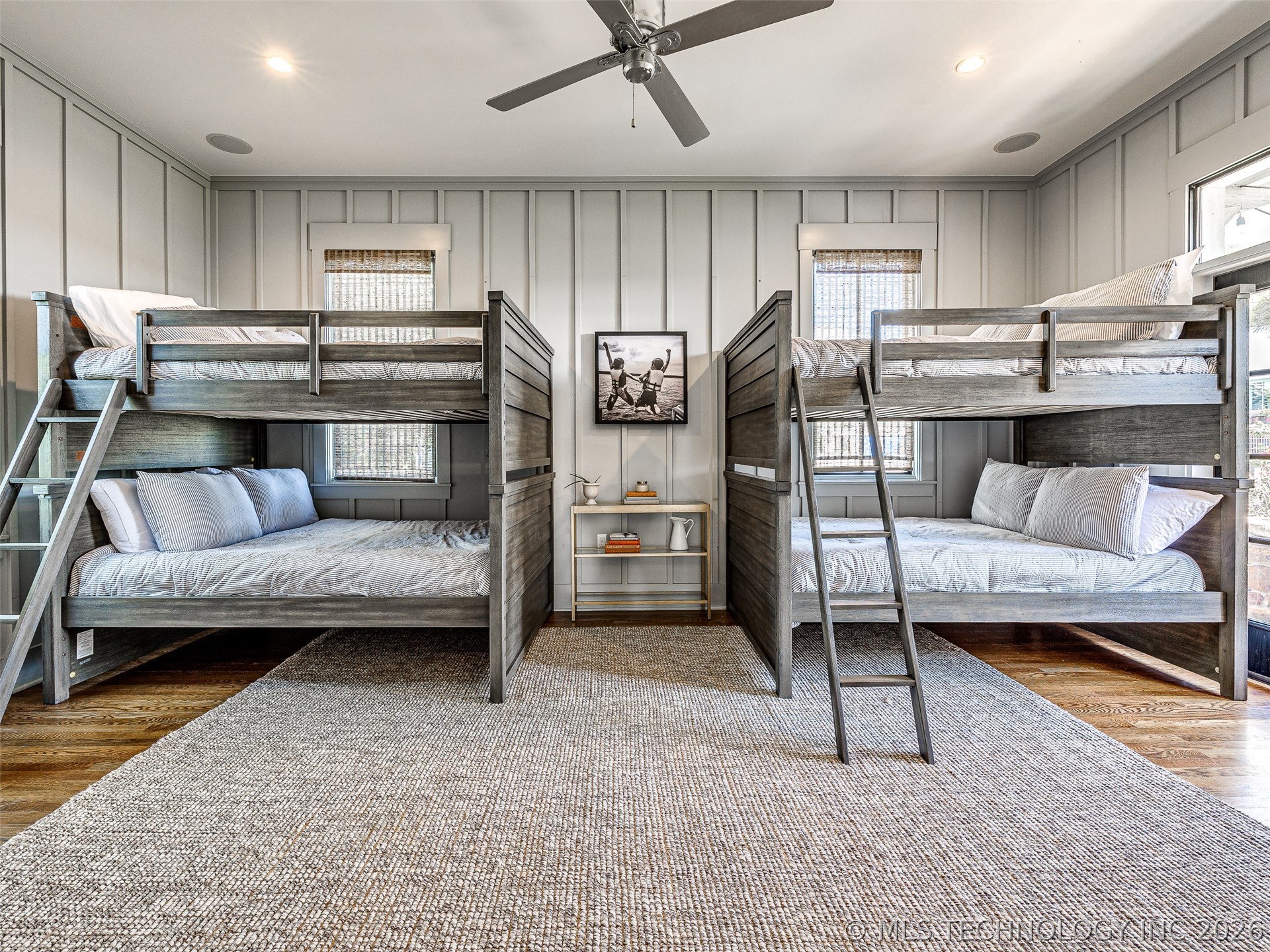 31 Boulevard Carlton Landing OK 74432