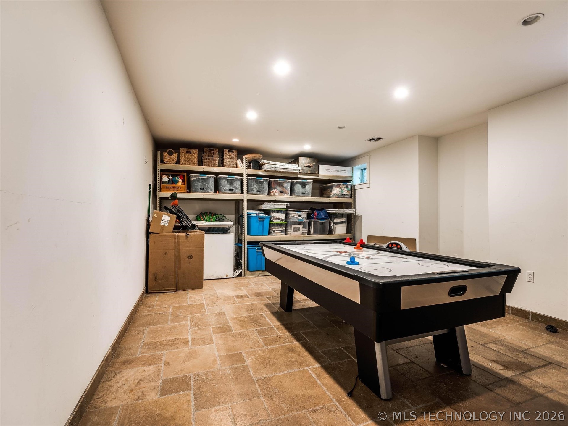 31 Boulevard Carlton Landing OK 74432