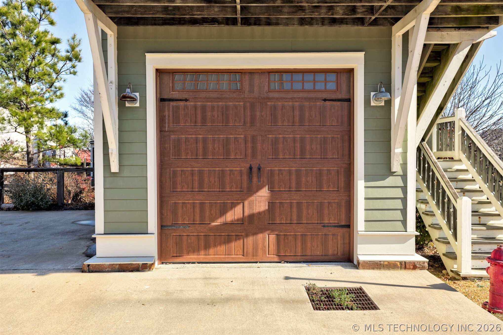 31 Boulevard Carlton Landing OK 74432