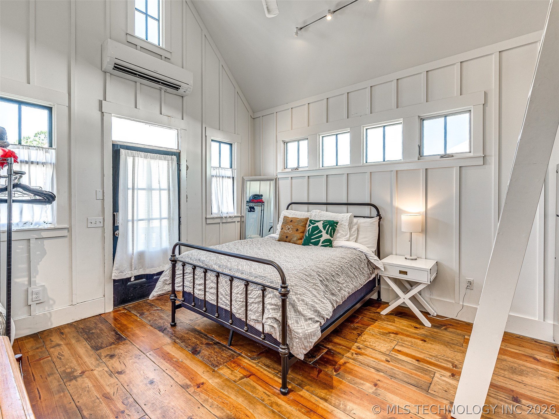 31 Boulevard Carlton Landing OK 74432