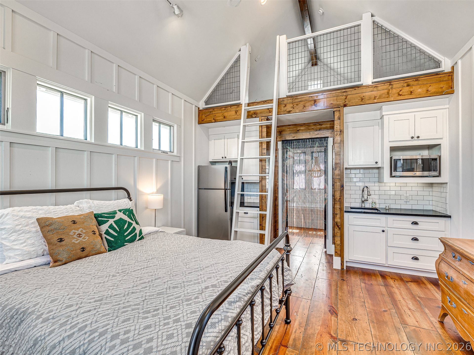 31 Boulevard Carlton Landing OK 74432