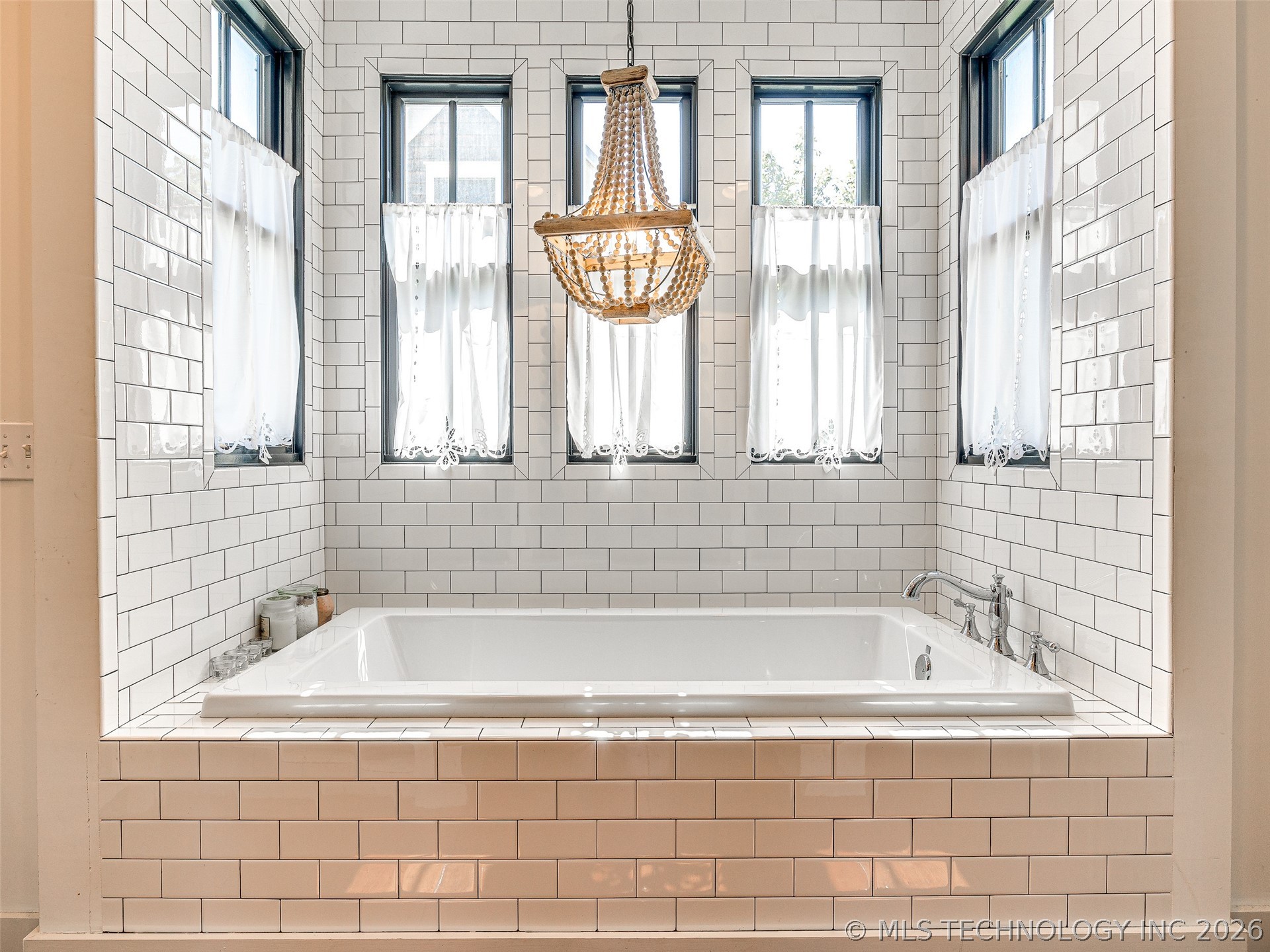 31 Boulevard Carlton Landing OK 74432