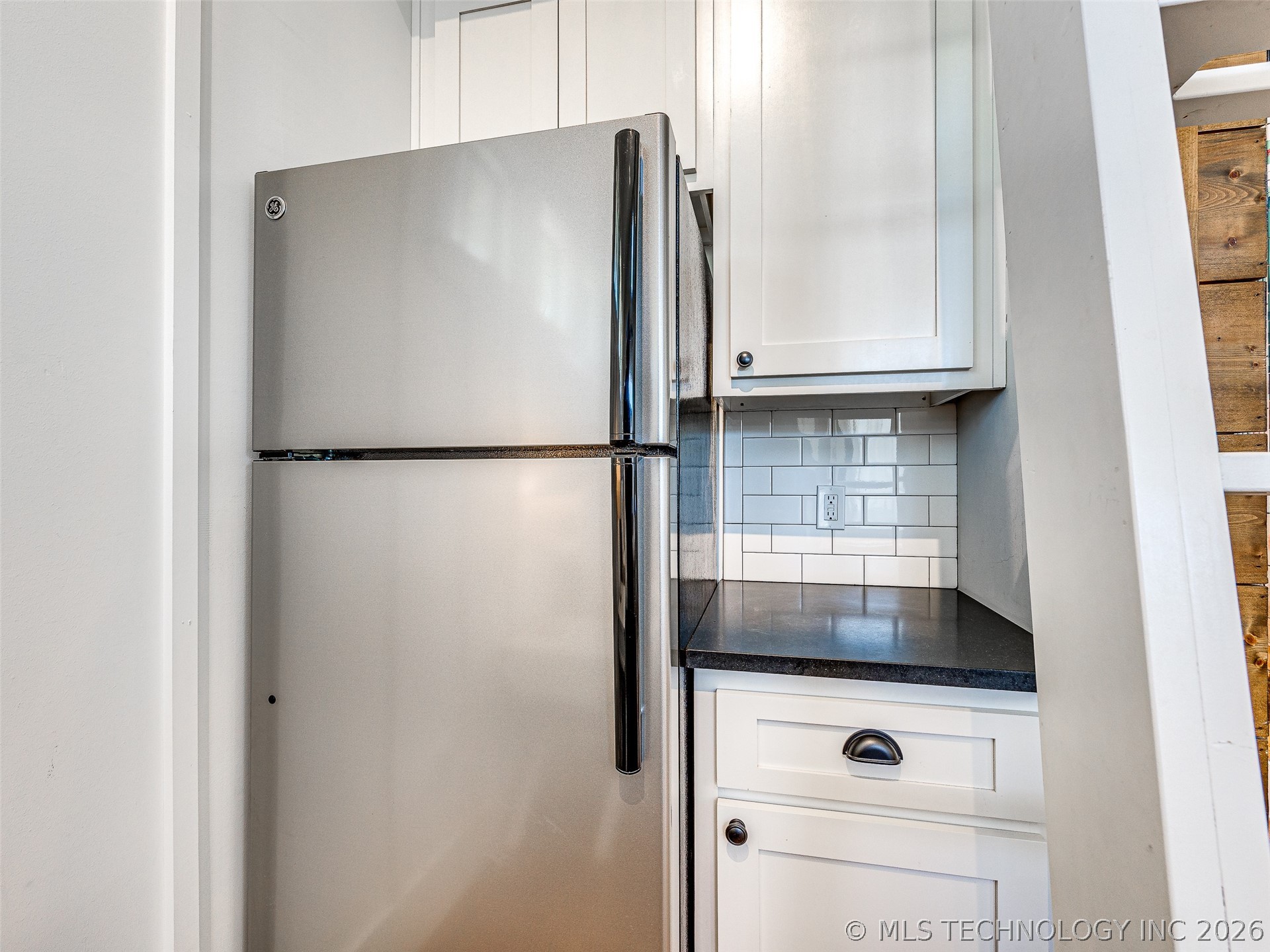 31 Boulevard Carlton Landing OK 74432