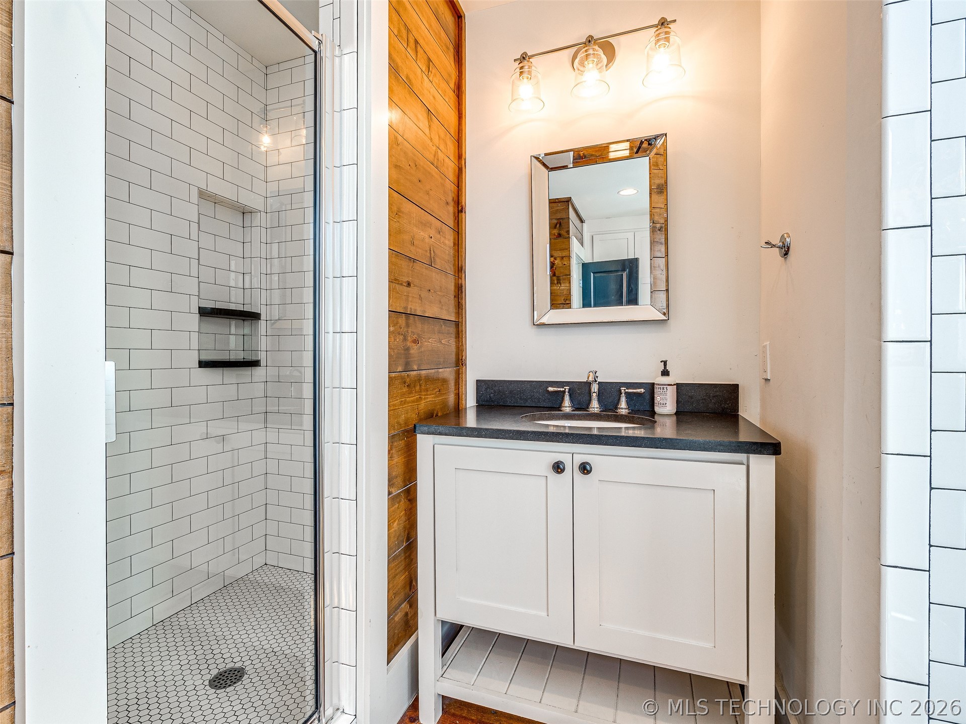 31 Boulevard Carlton Landing OK 74432