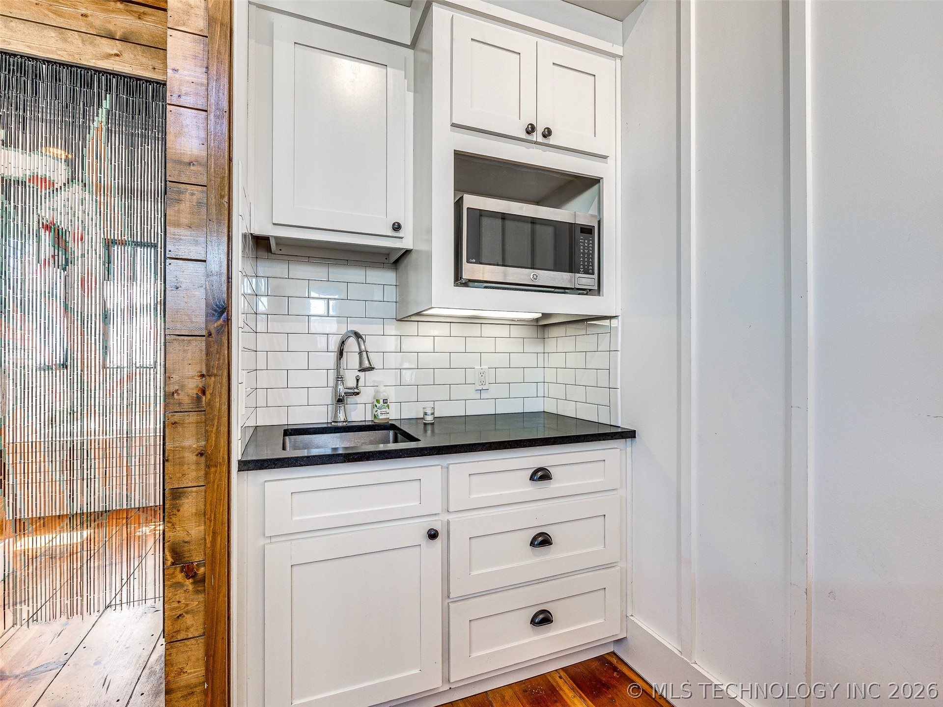 31 Boulevard Carlton Landing OK 74432