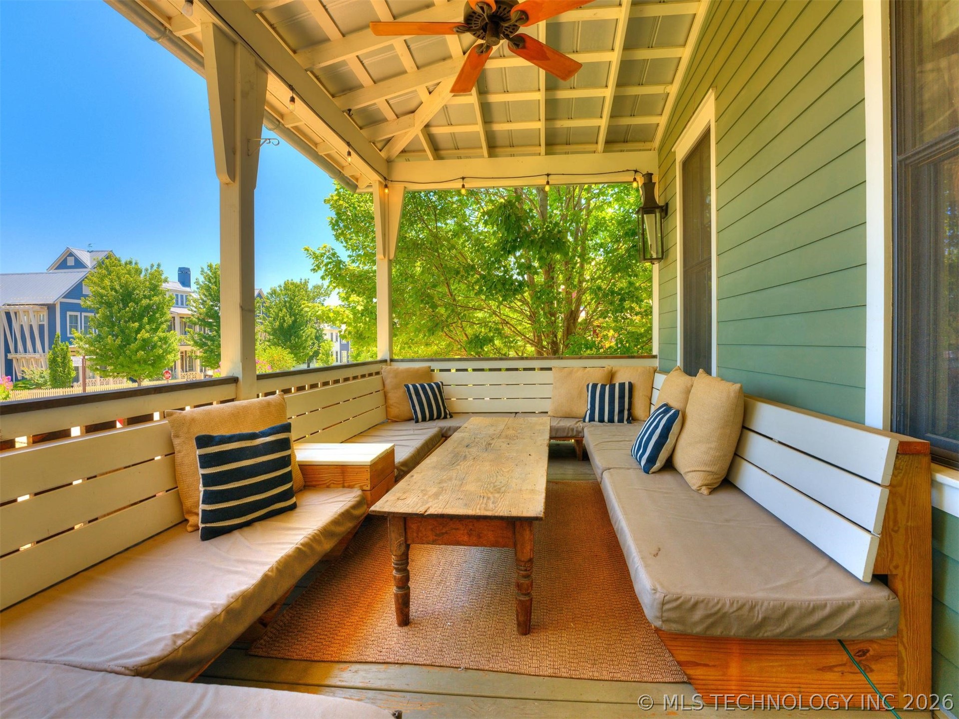 31 Boulevard Carlton Landing OK 74432