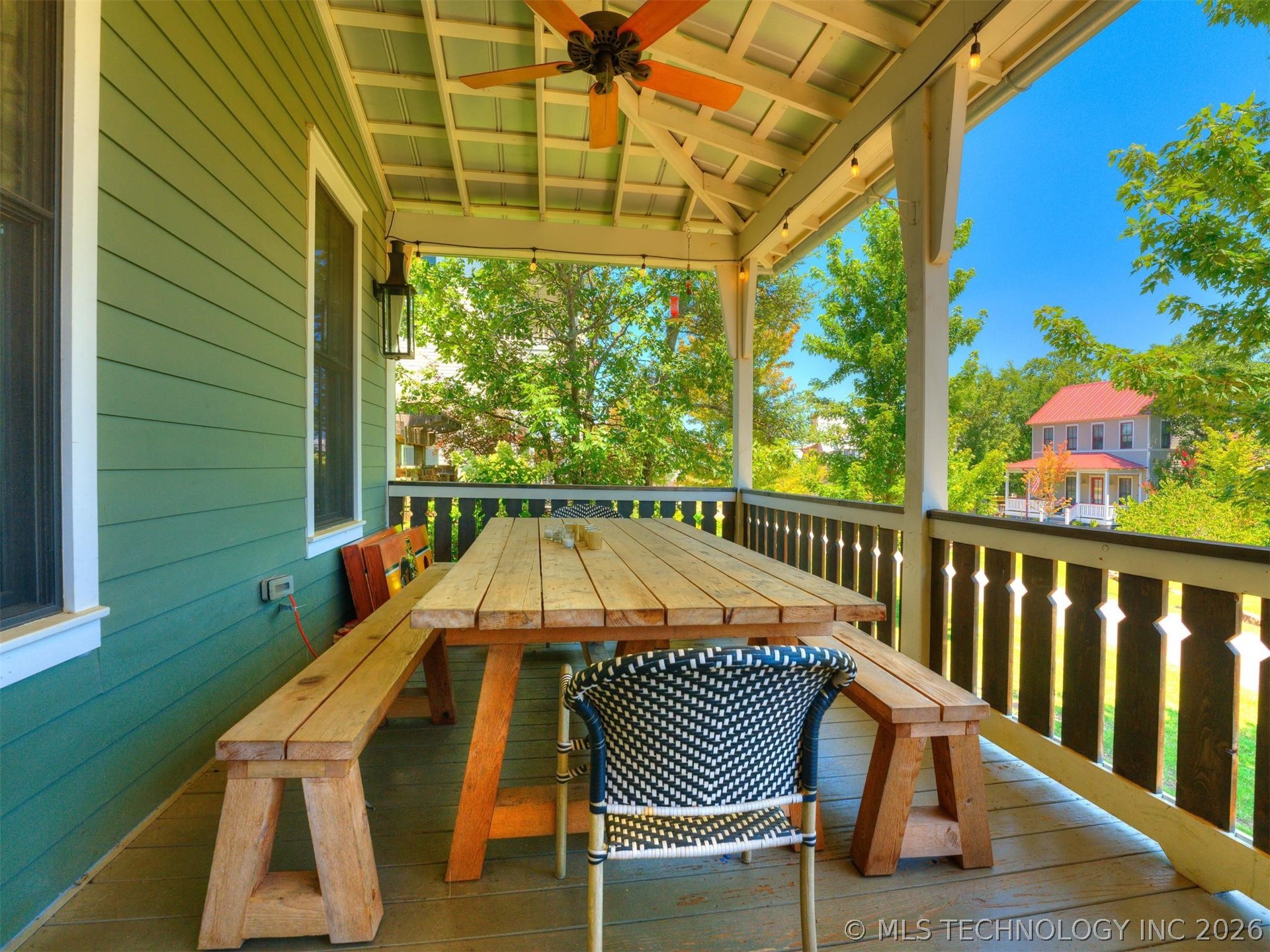 31 Boulevard Carlton Landing OK 74432