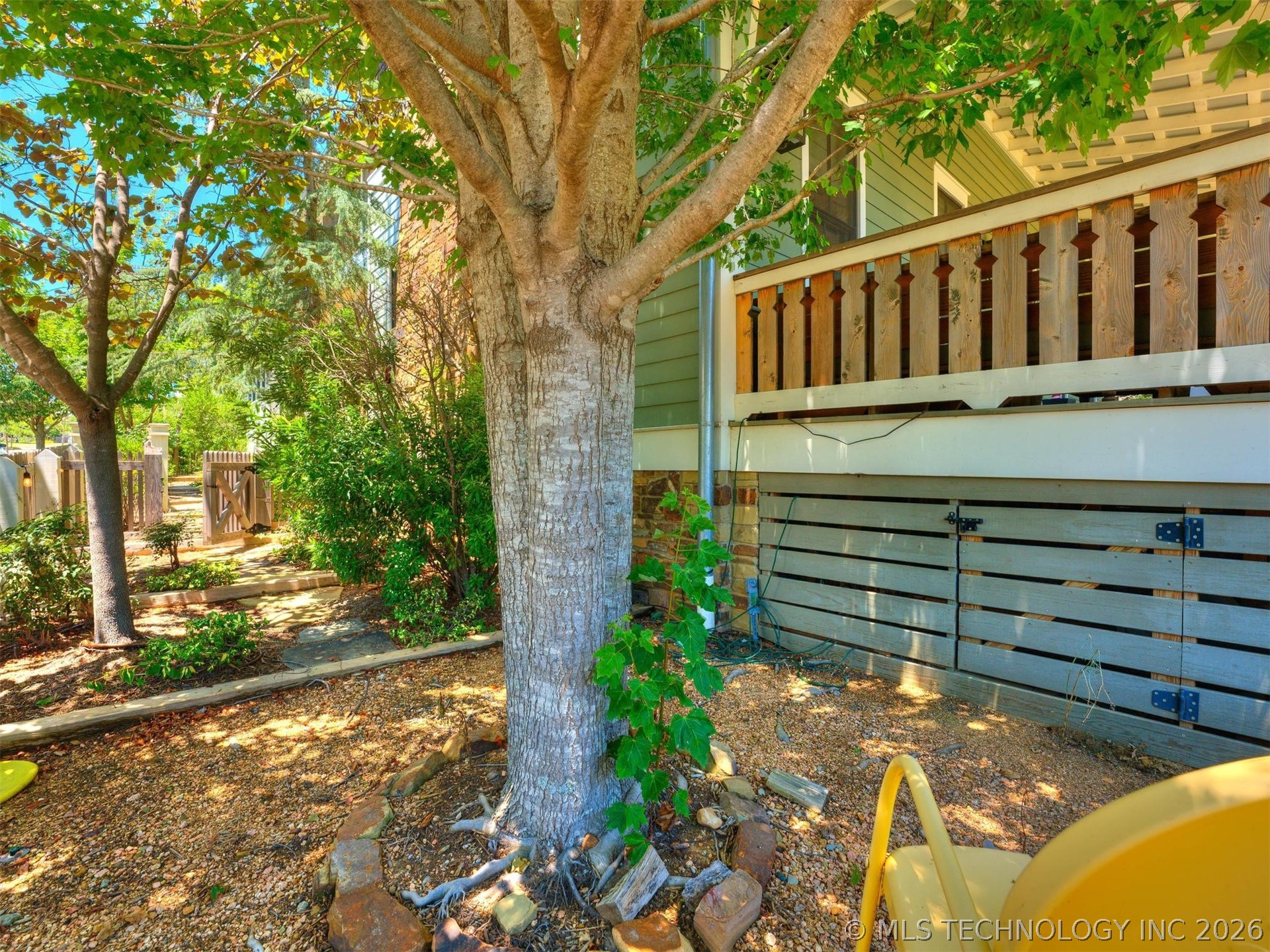 31 Boulevard Carlton Landing OK 74432