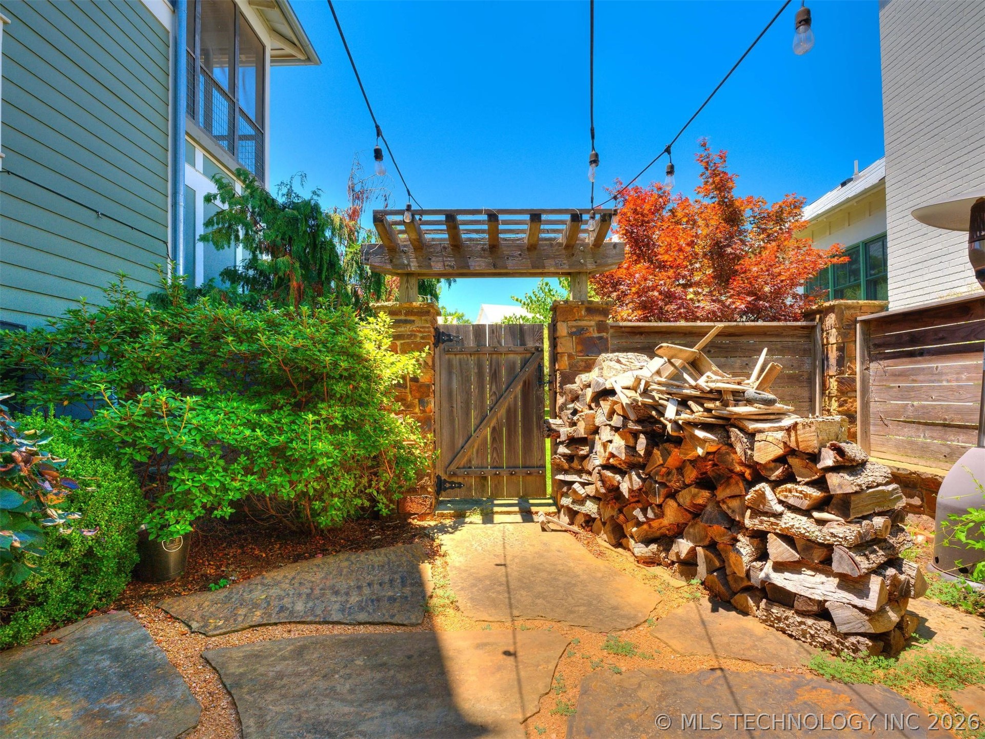 31 Boulevard Carlton Landing OK 74432