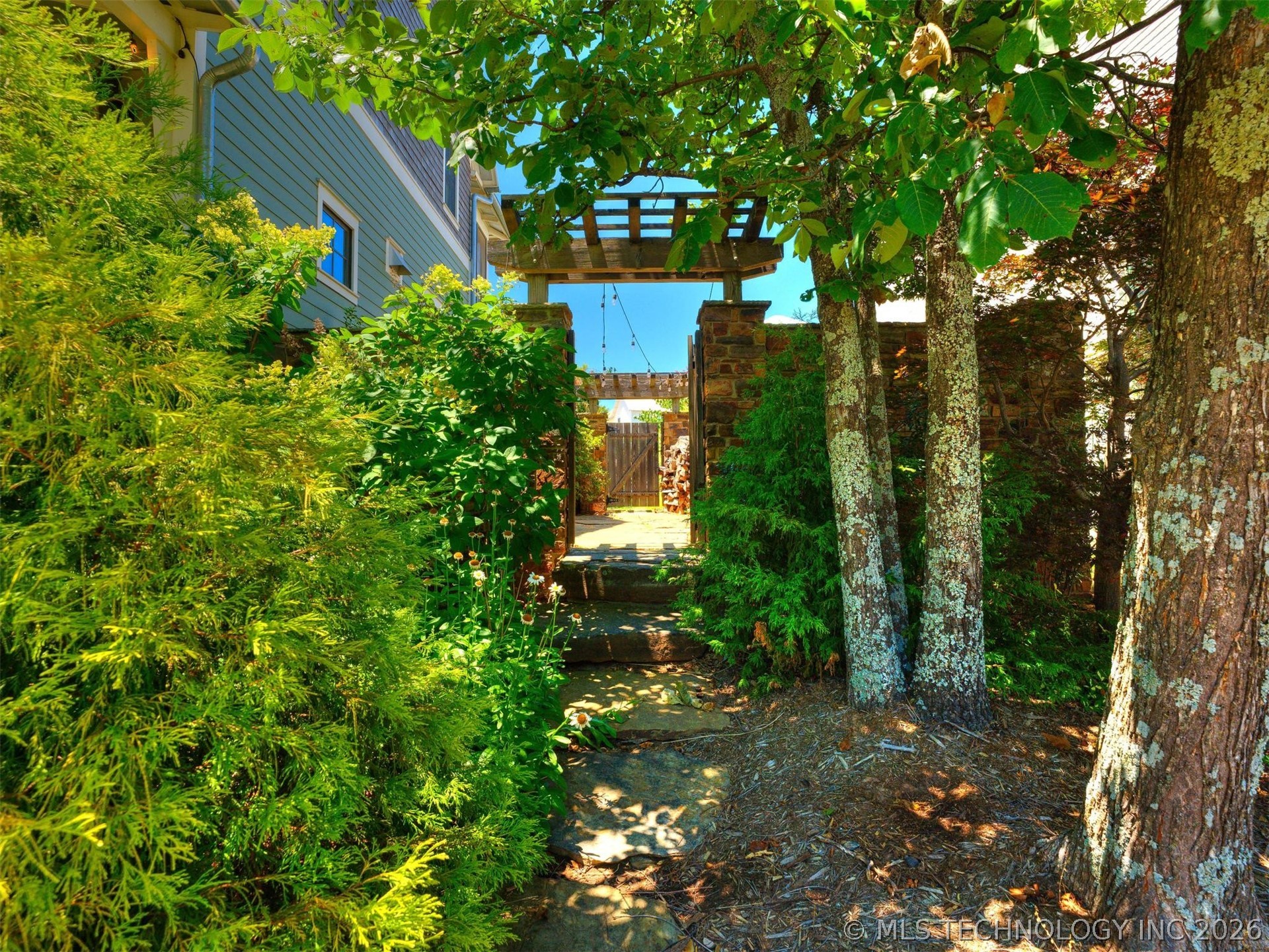 31 Boulevard Carlton Landing OK 74432