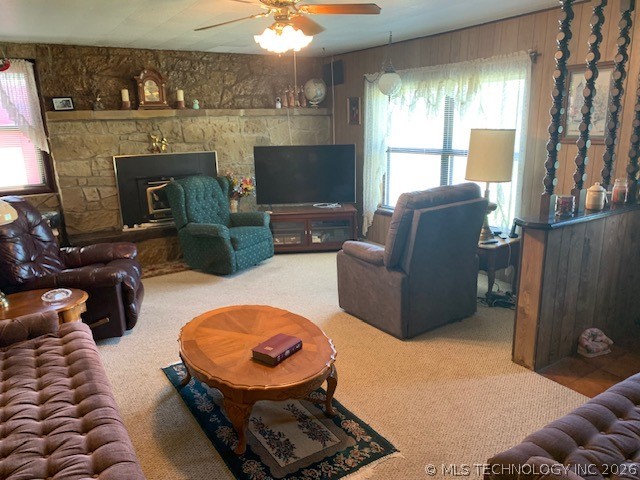 910 W Pogue Street Cleveland OK 74020