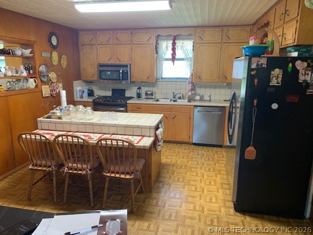 910 W Pogue Street Cleveland OK 74020