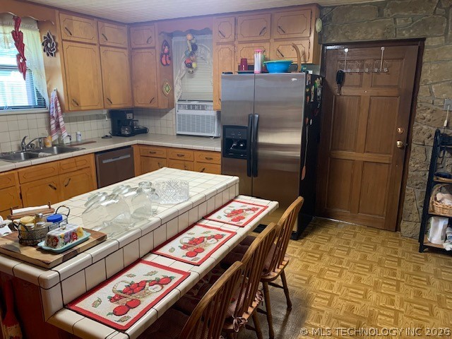 910 W Pogue Street Cleveland OK 74020