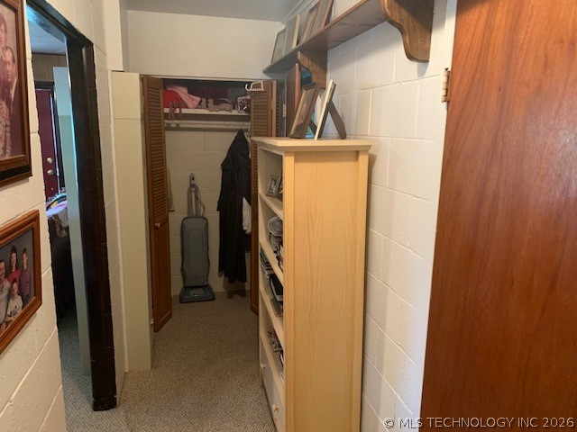 910 W Pogue Street Cleveland OK 74020