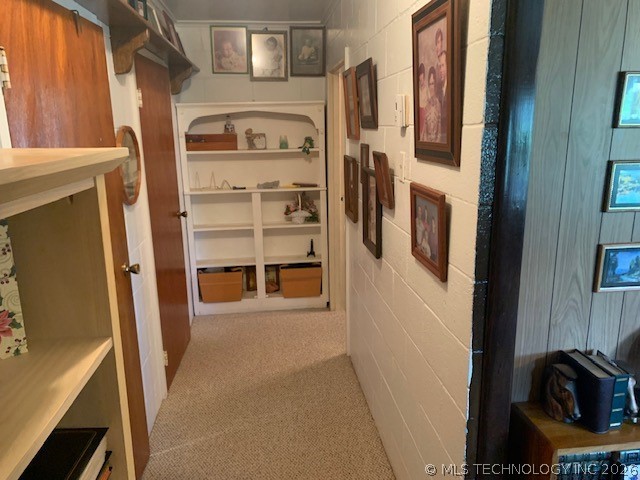 910 W Pogue Street Cleveland OK 74020