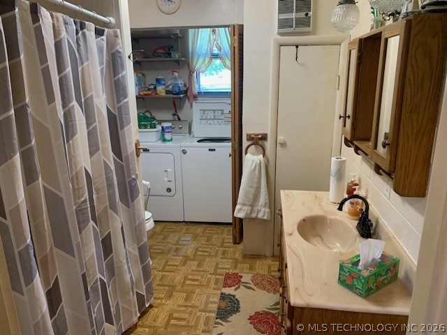 910 W Pogue Street Cleveland OK 74020