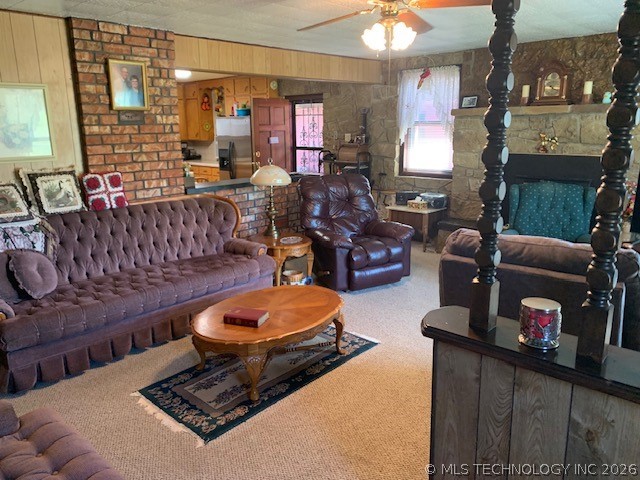 910 W Pogue Street Cleveland OK 74020