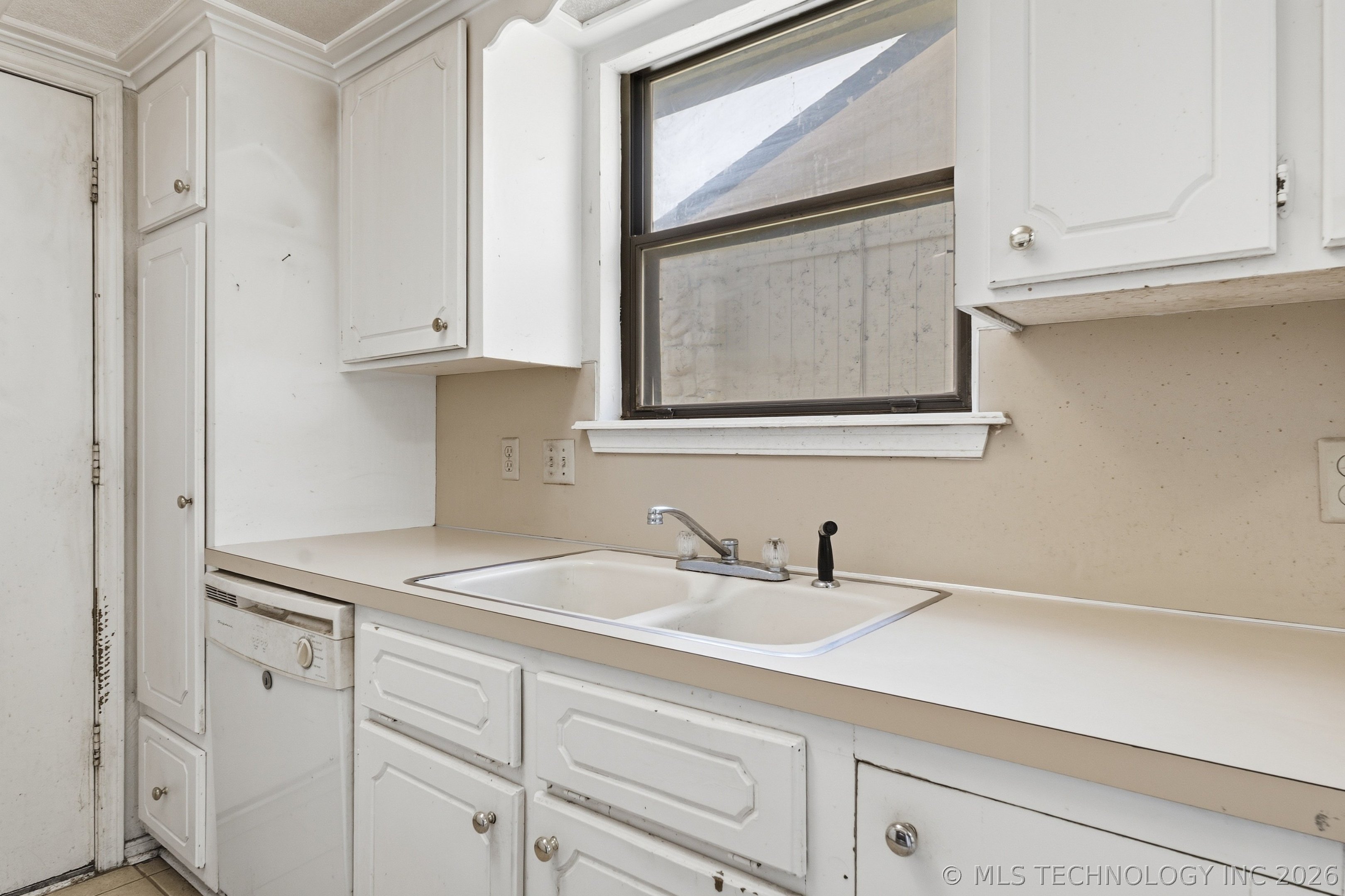 5213 S Lions Avenue Broken Arrow OK 74011