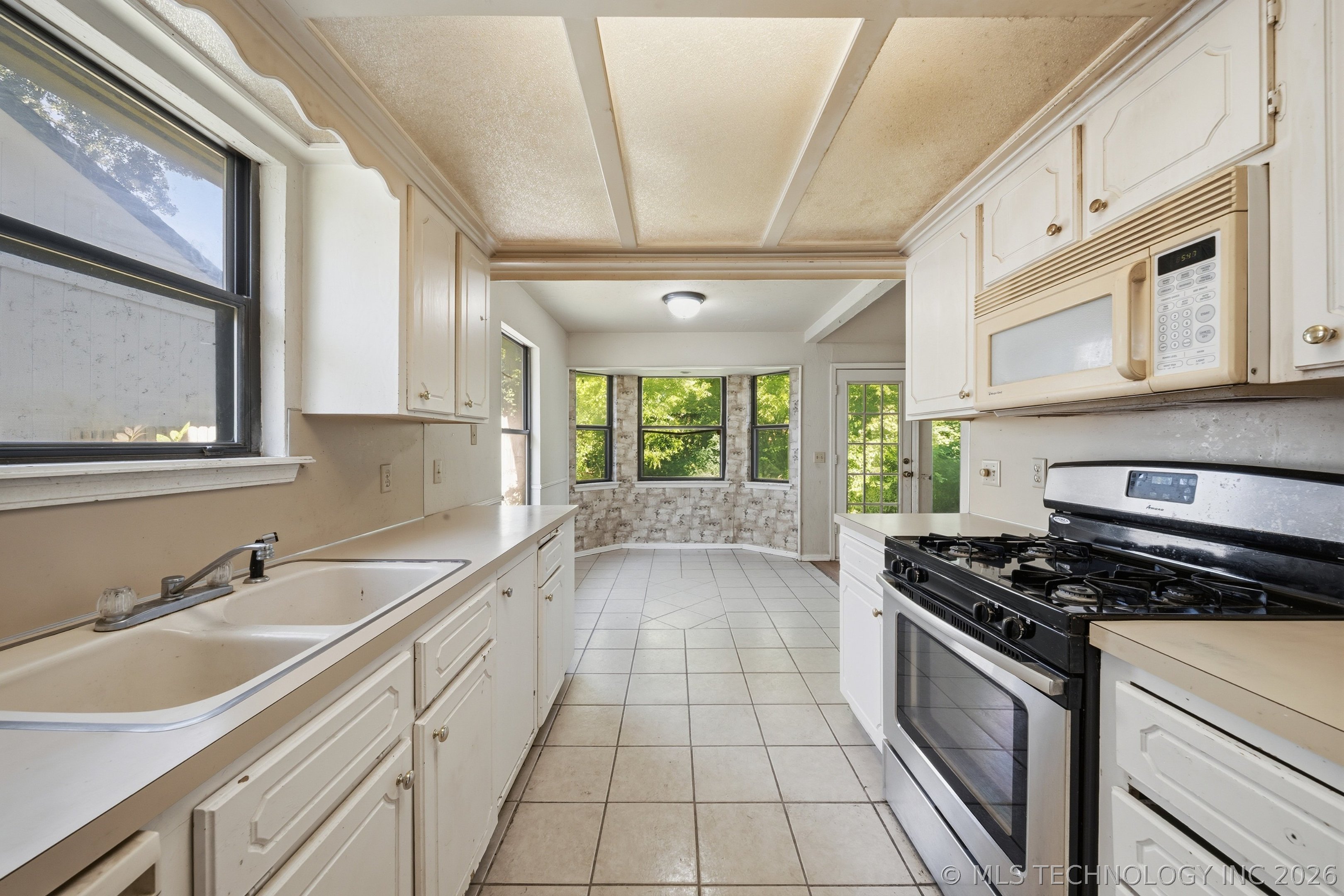 5213 S Lions Avenue Broken Arrow OK 74011
