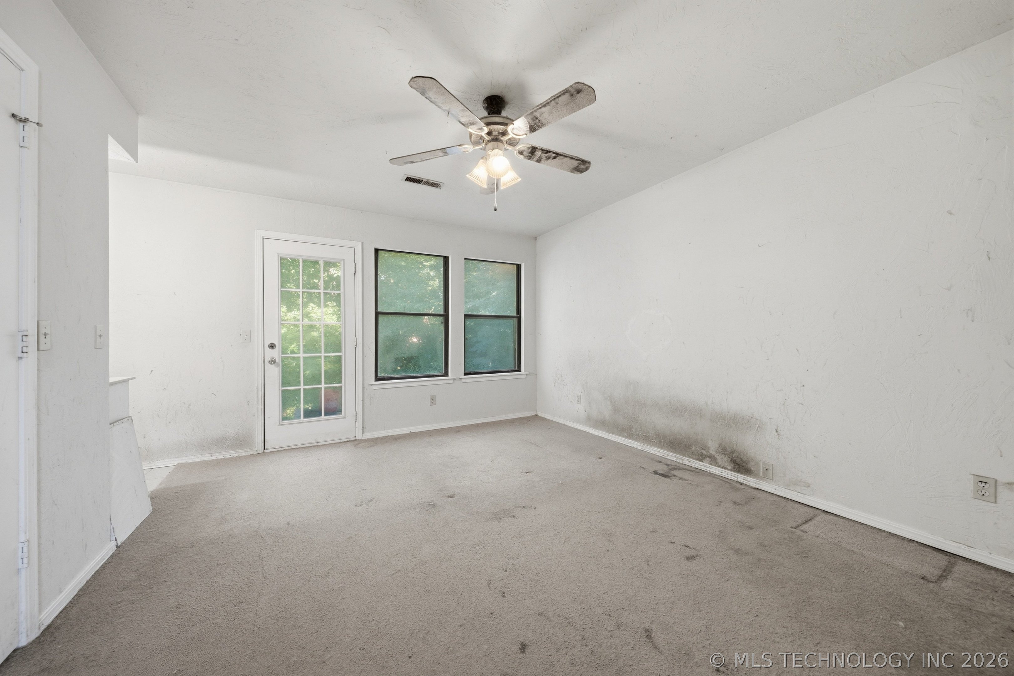5213 S Lions Avenue Broken Arrow OK 74011