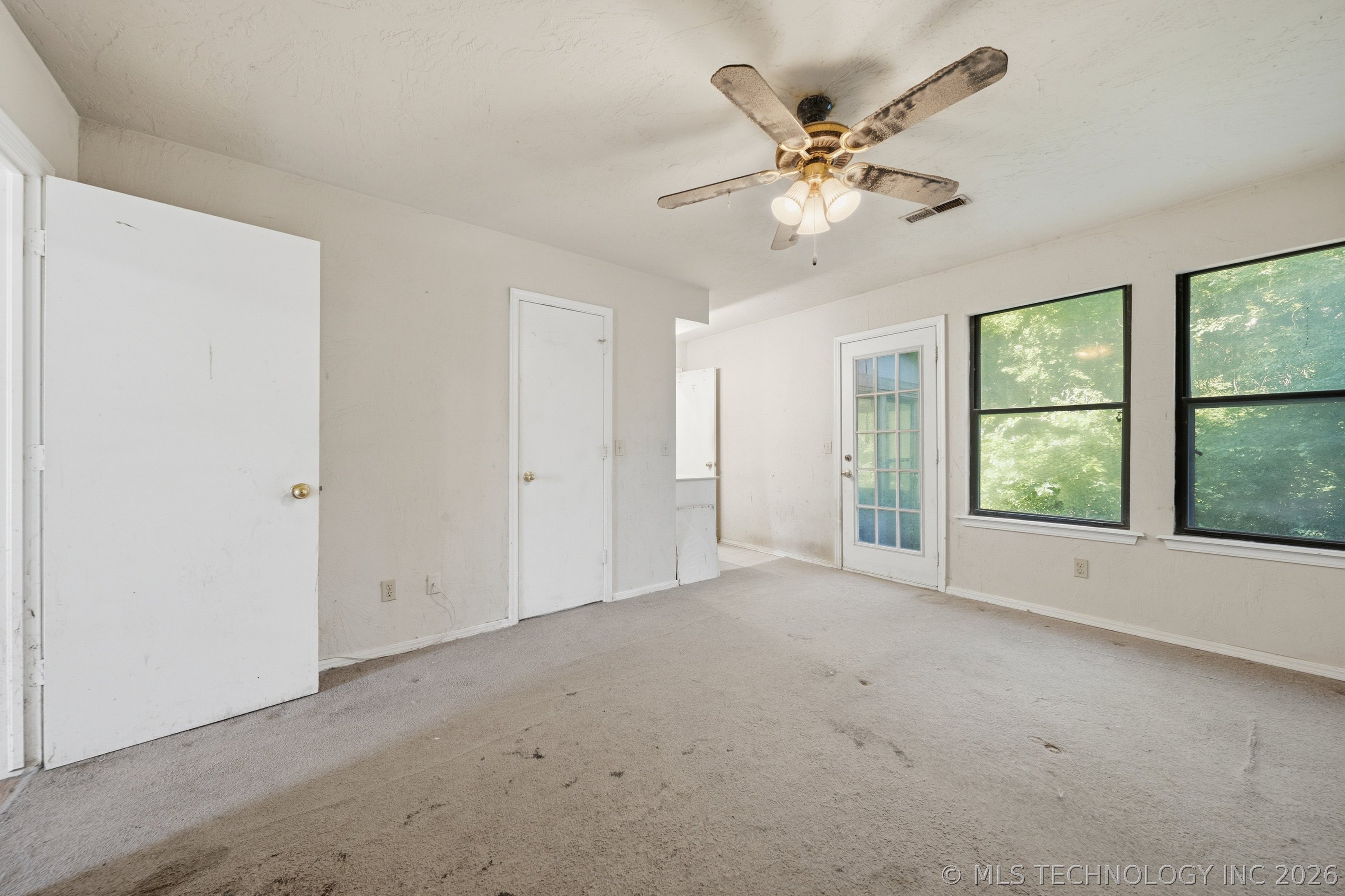 5213 S Lions Avenue Broken Arrow OK 74011