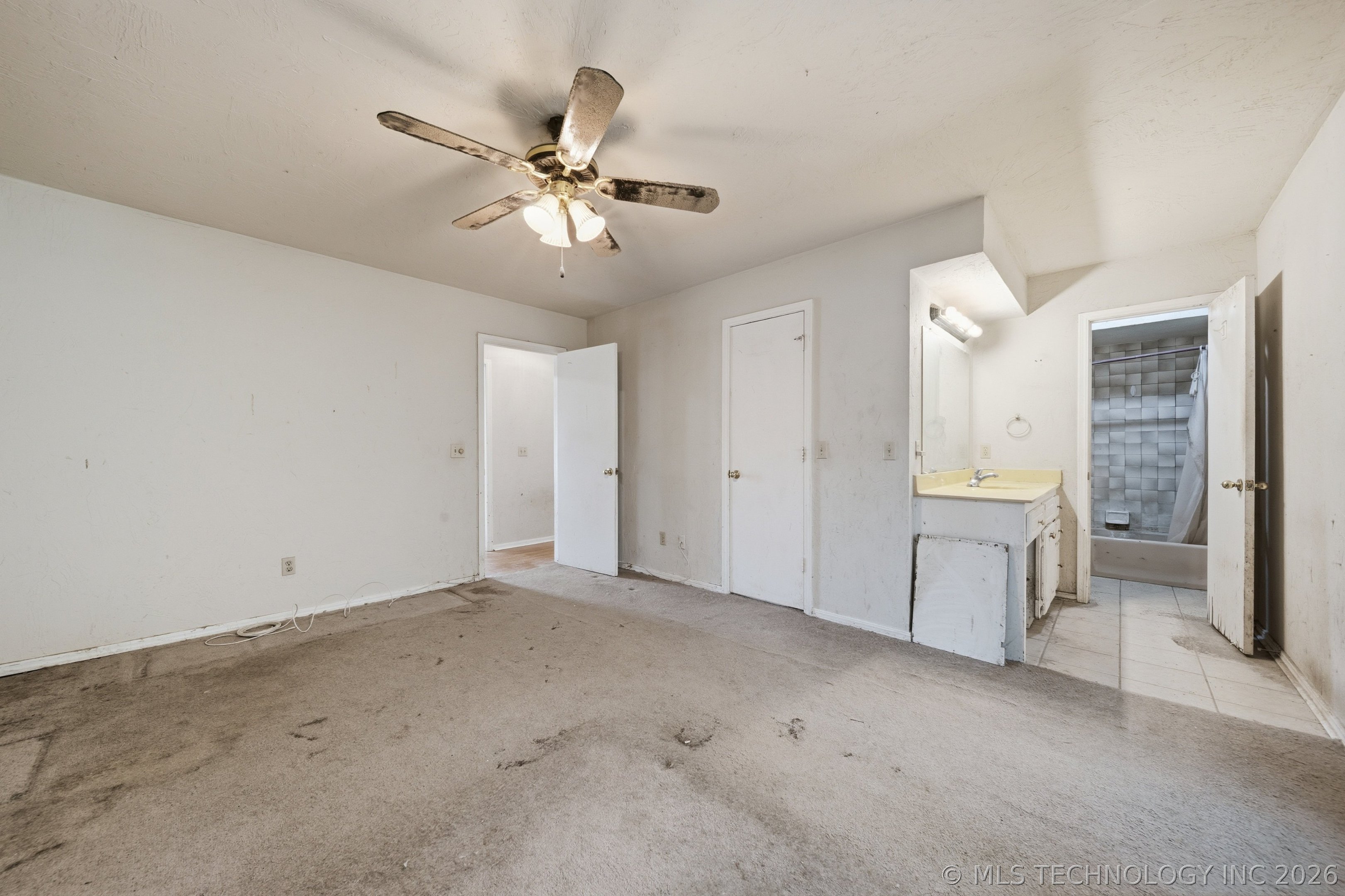5213 S Lions Avenue Broken Arrow OK 74011
