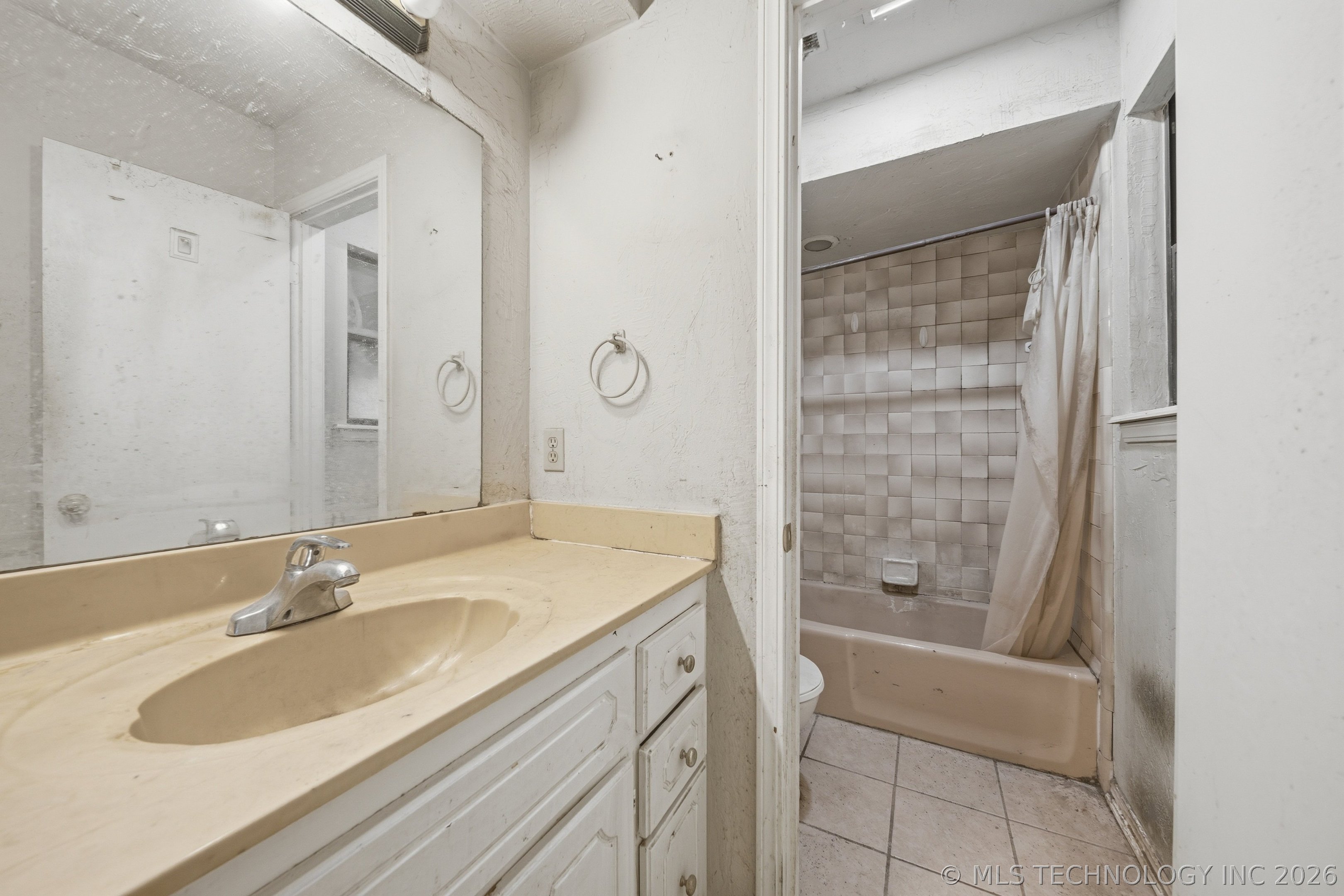 5213 S Lions Avenue Broken Arrow OK 74011