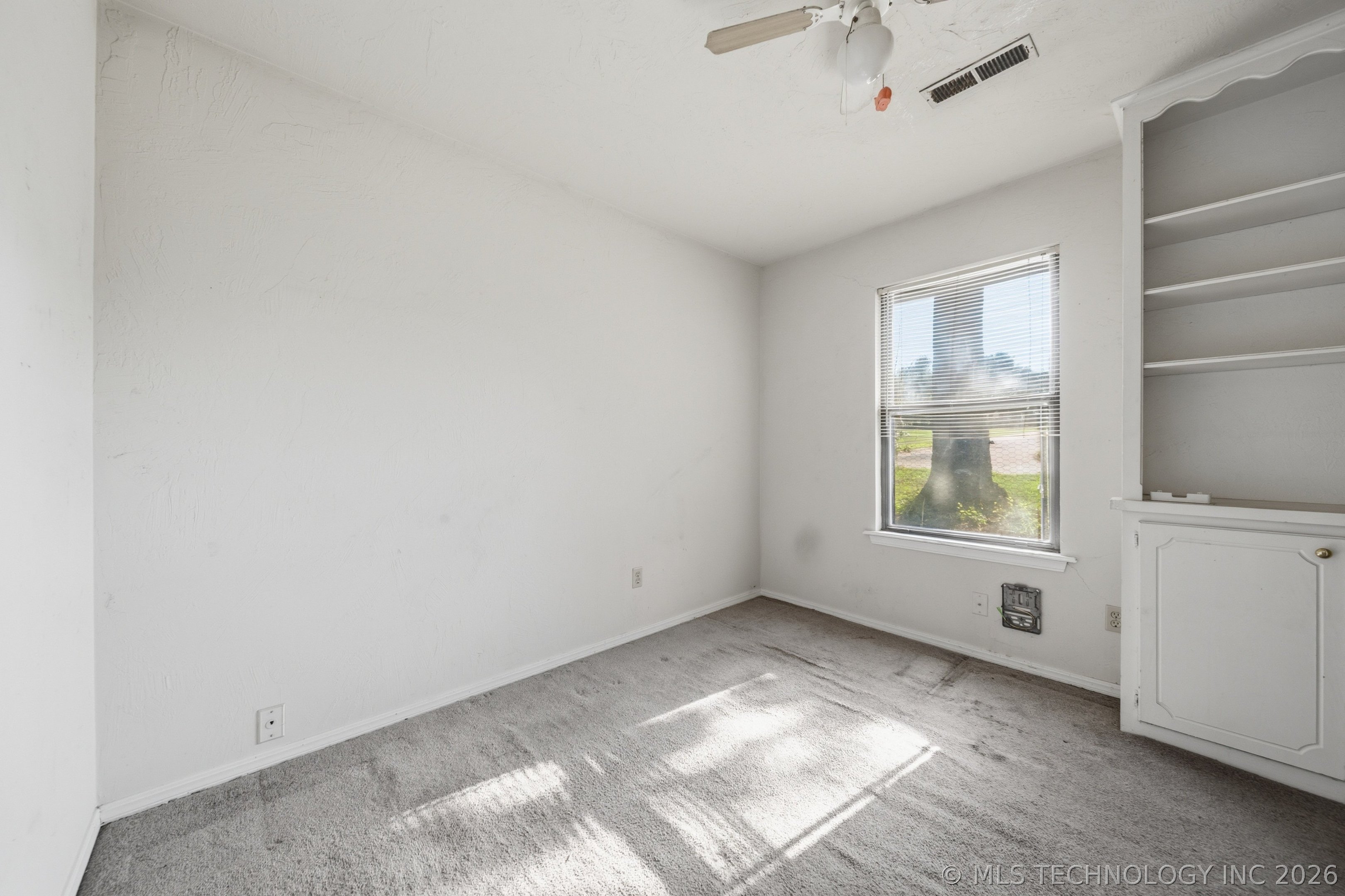 5213 S Lions Avenue Broken Arrow OK 74011