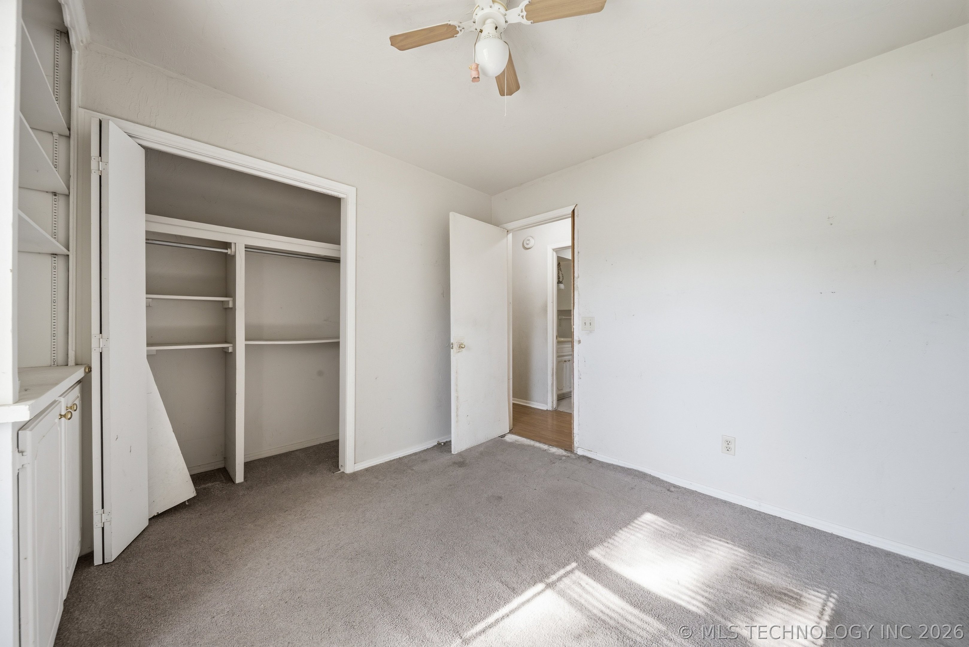 5213 S Lions Avenue Broken Arrow OK 74011