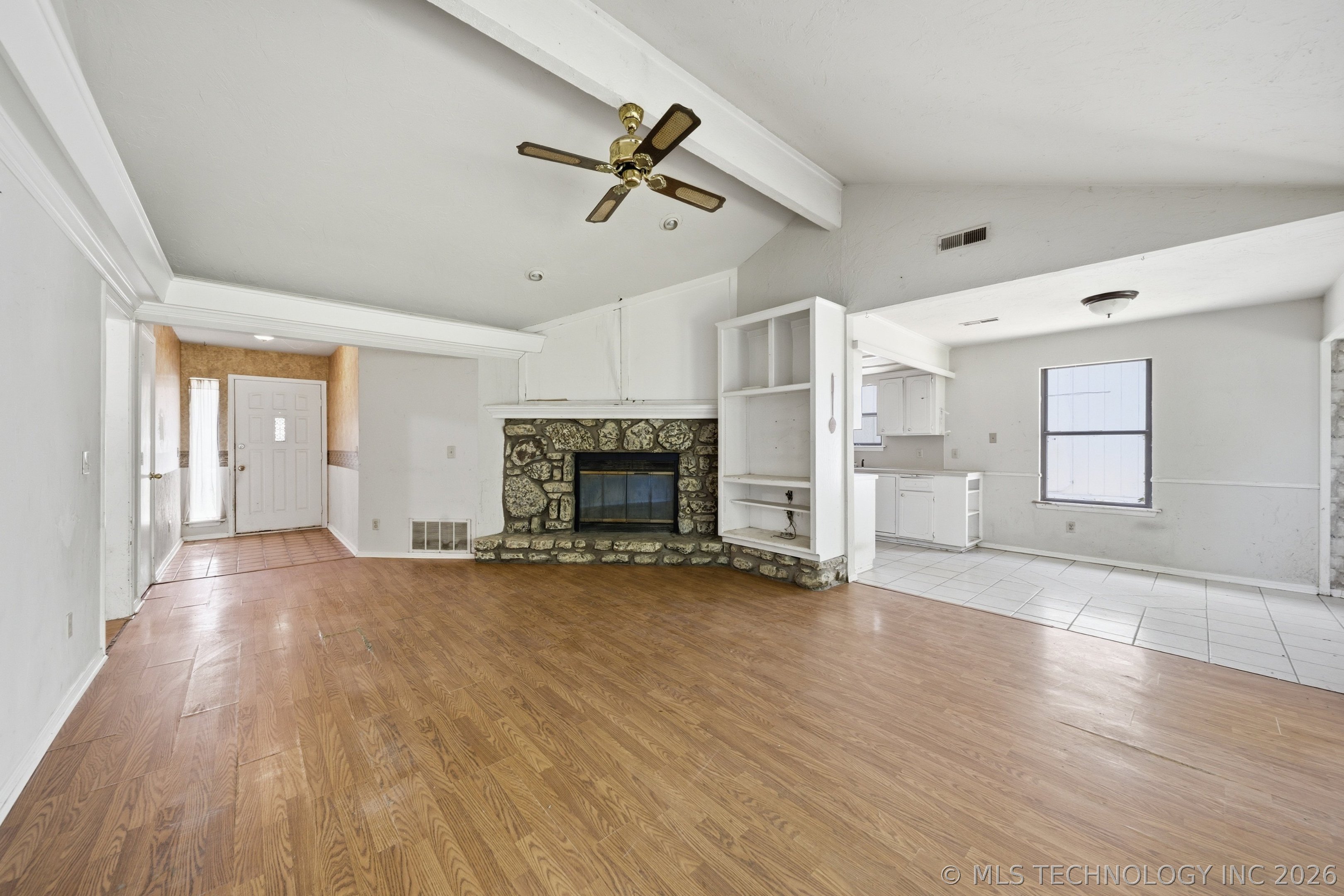 5213 S Lions Avenue Broken Arrow OK 74011