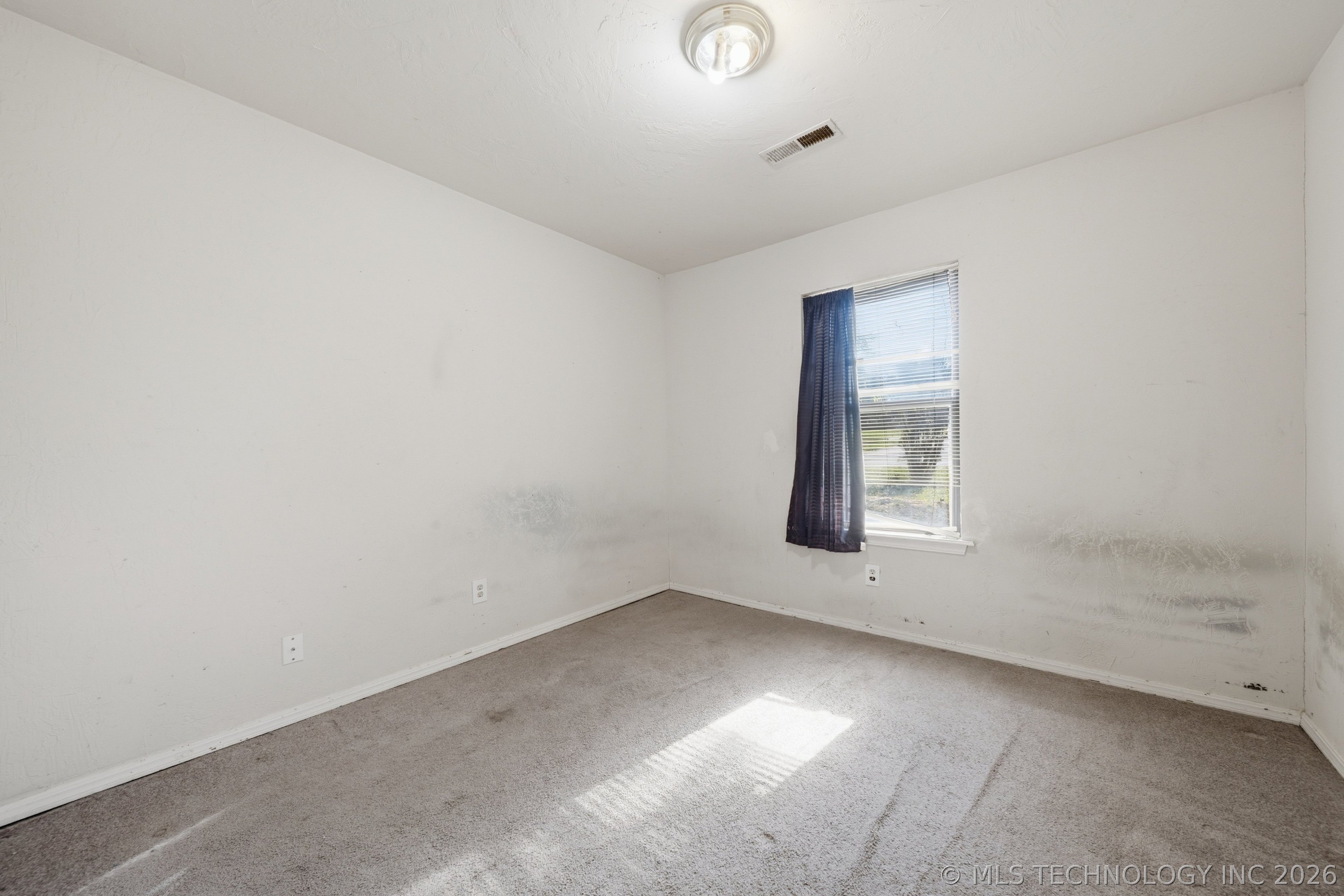 5213 S Lions Avenue Broken Arrow OK 74011