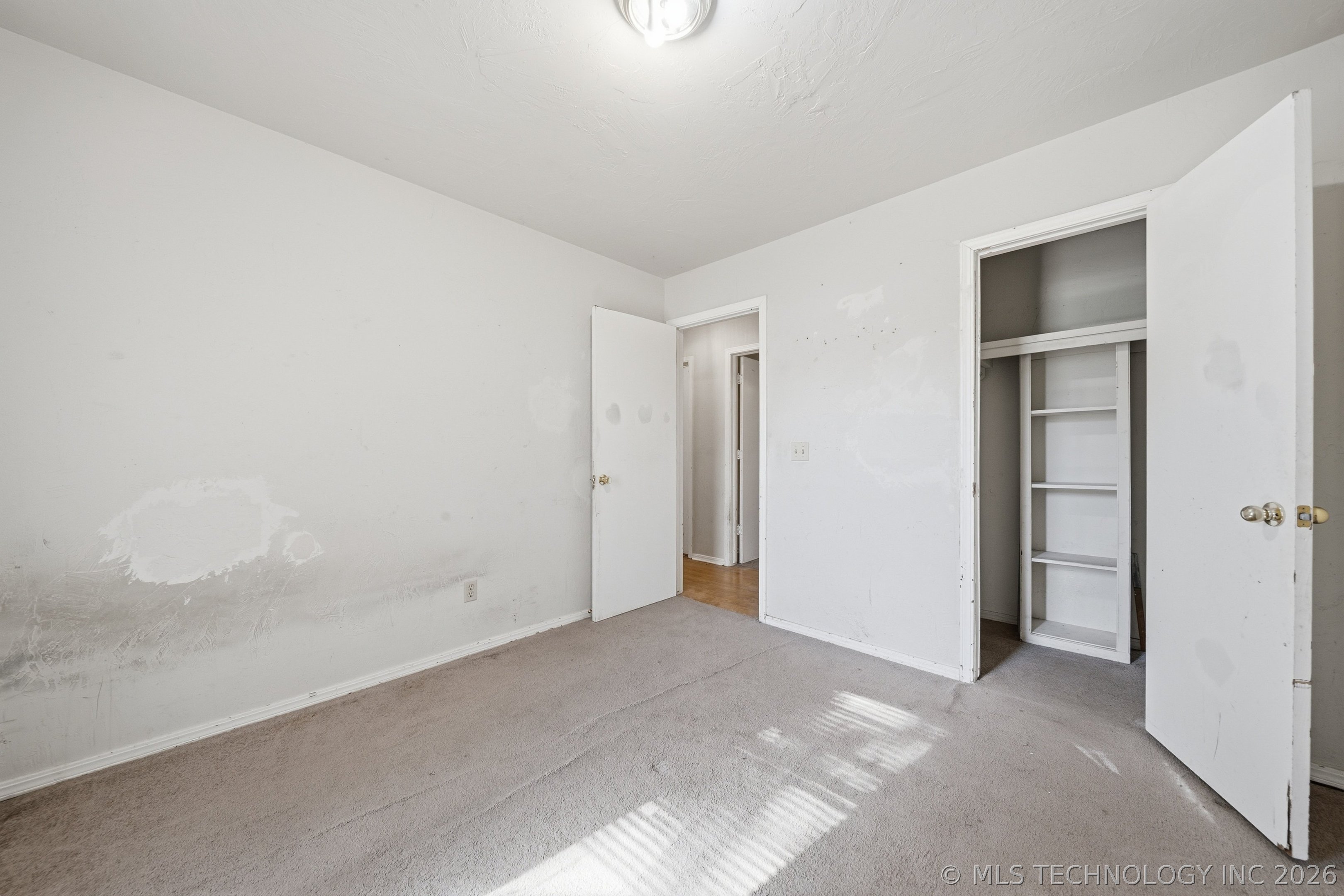 5213 S Lions Avenue Broken Arrow OK 74011