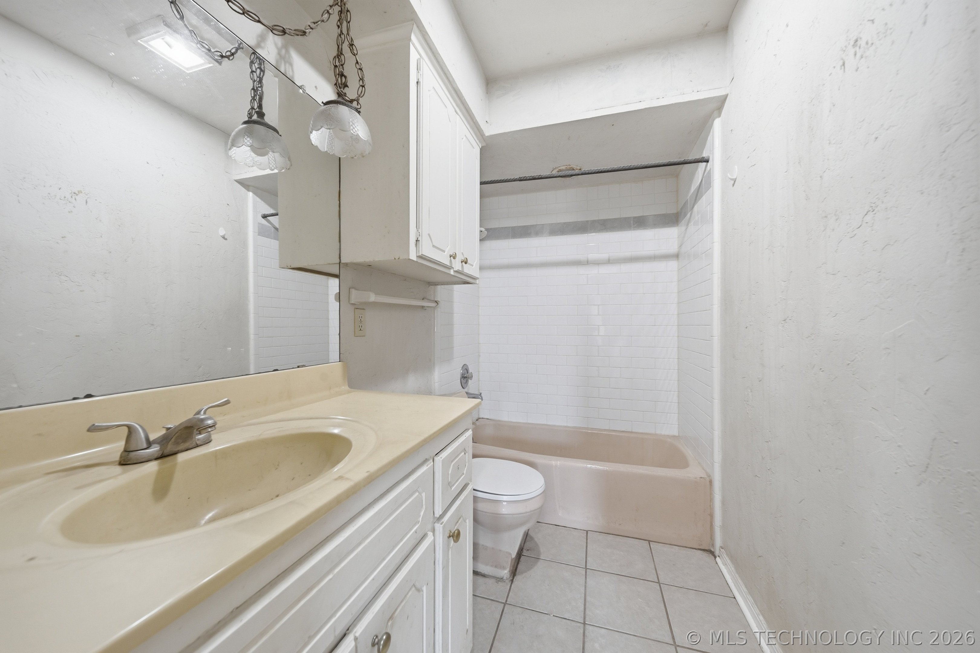 5213 S Lions Avenue Broken Arrow OK 74011
