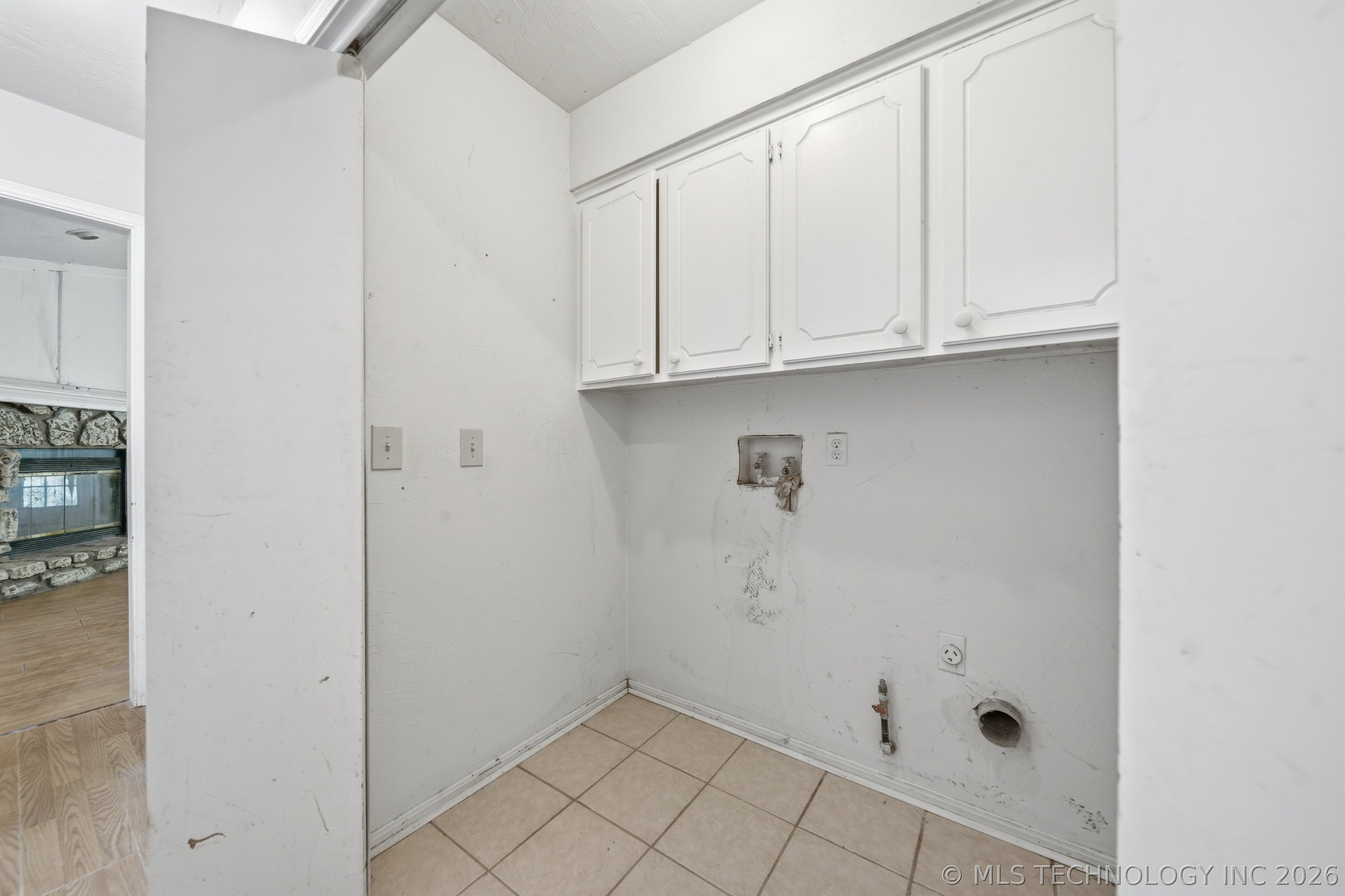 5213 S Lions Avenue Broken Arrow OK 74011