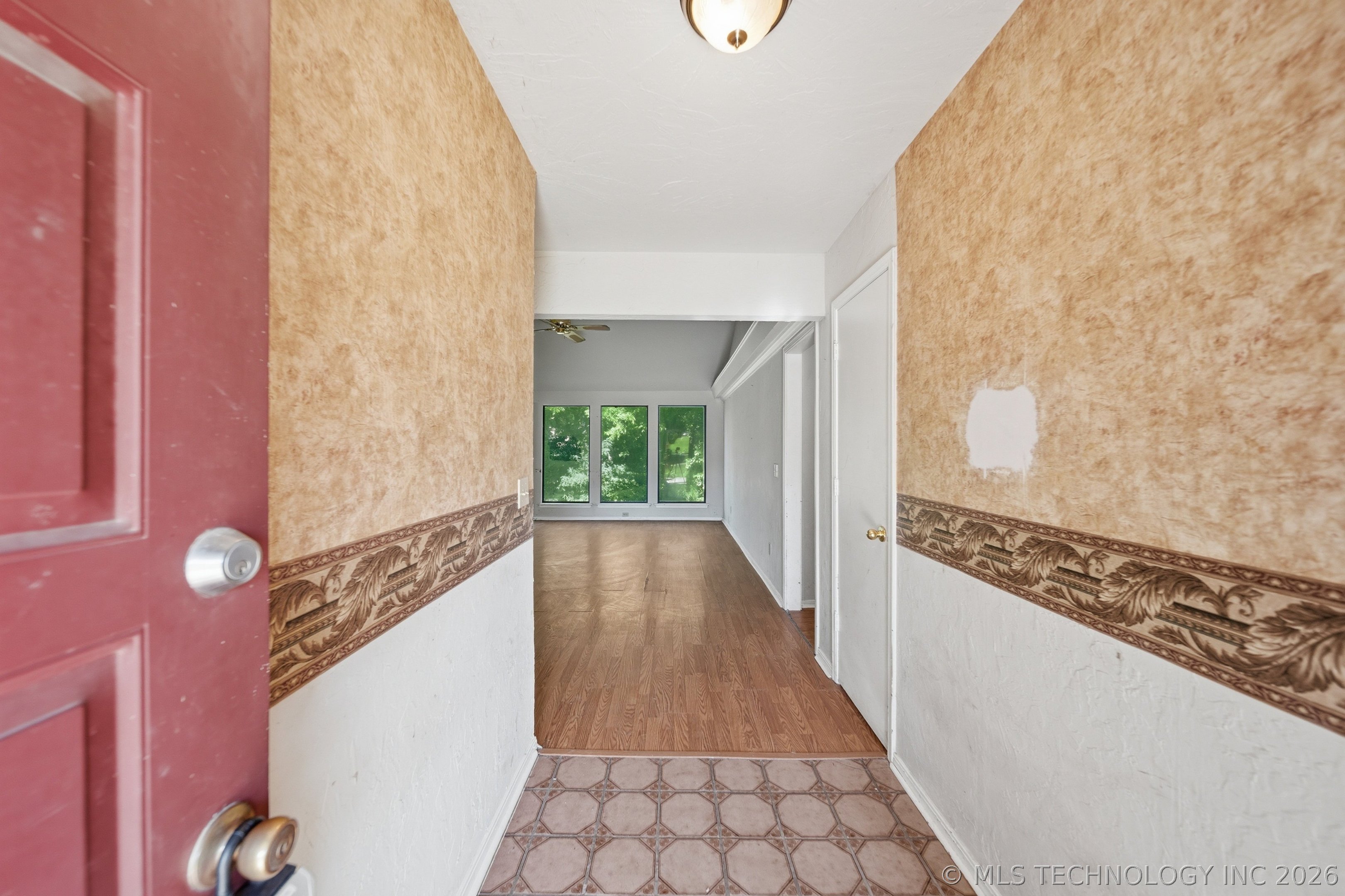 5213 S Lions Avenue Broken Arrow OK 74011