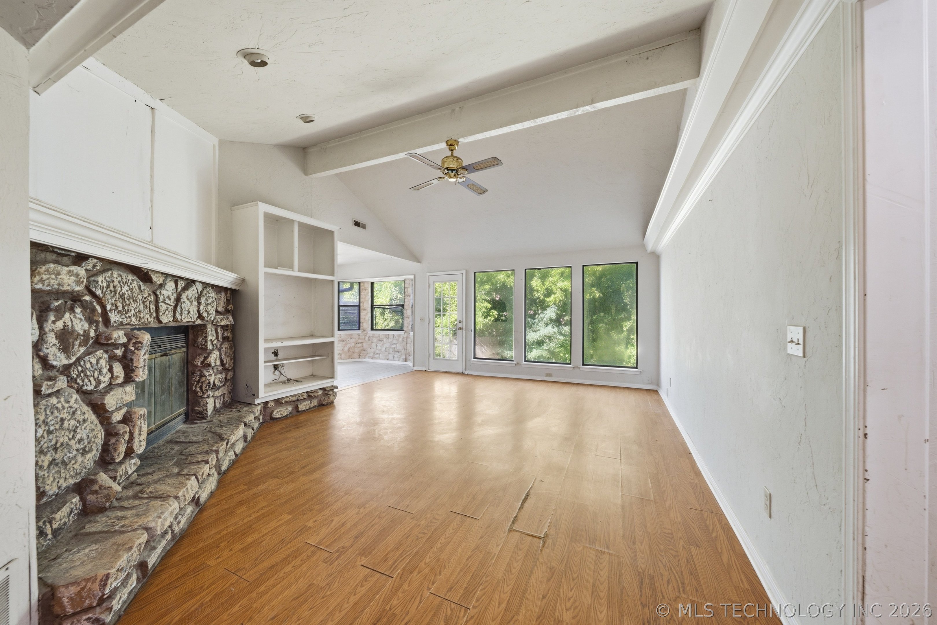 5213 S Lions Avenue Broken Arrow OK 74011