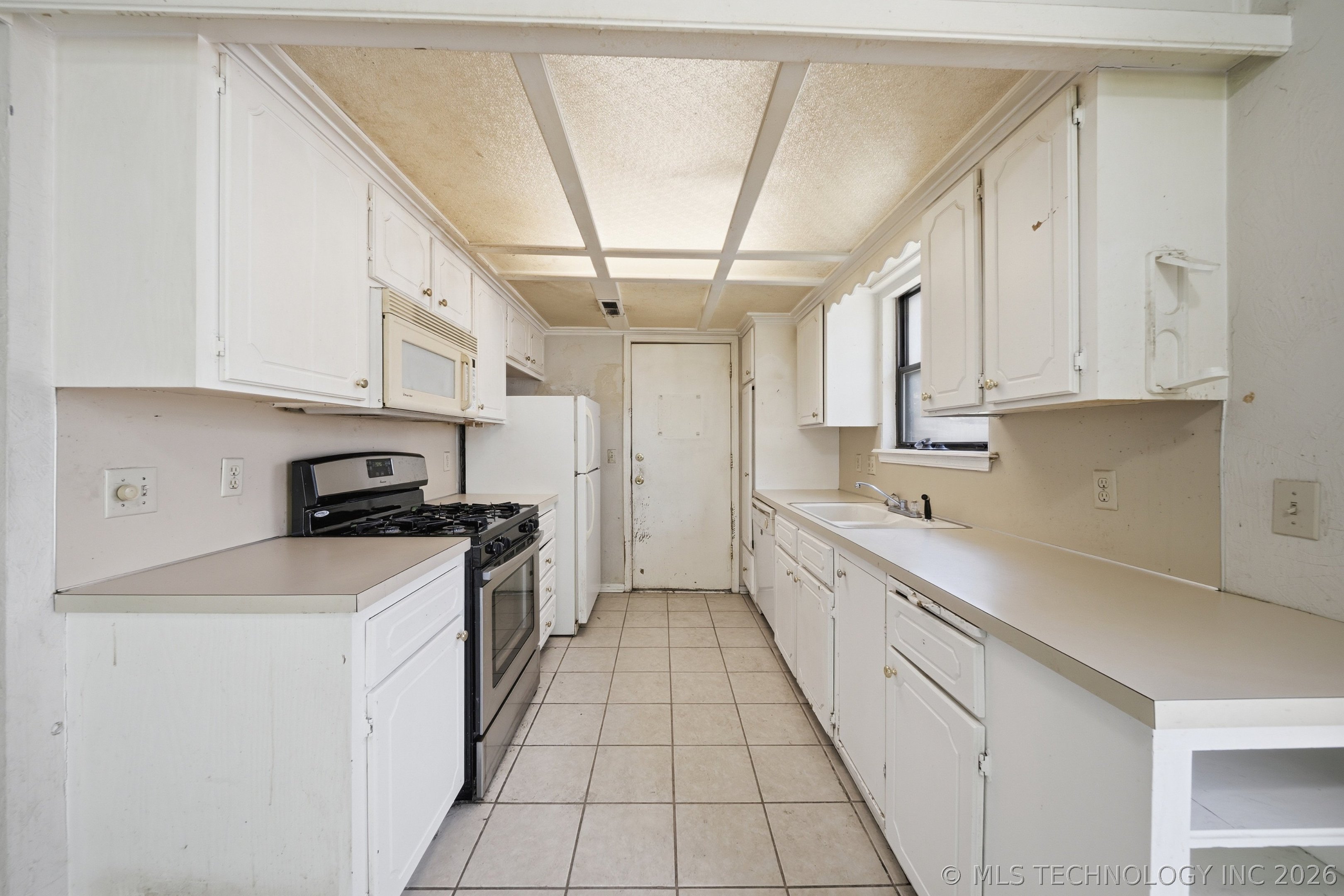 5213 S Lions Avenue Broken Arrow OK 74011