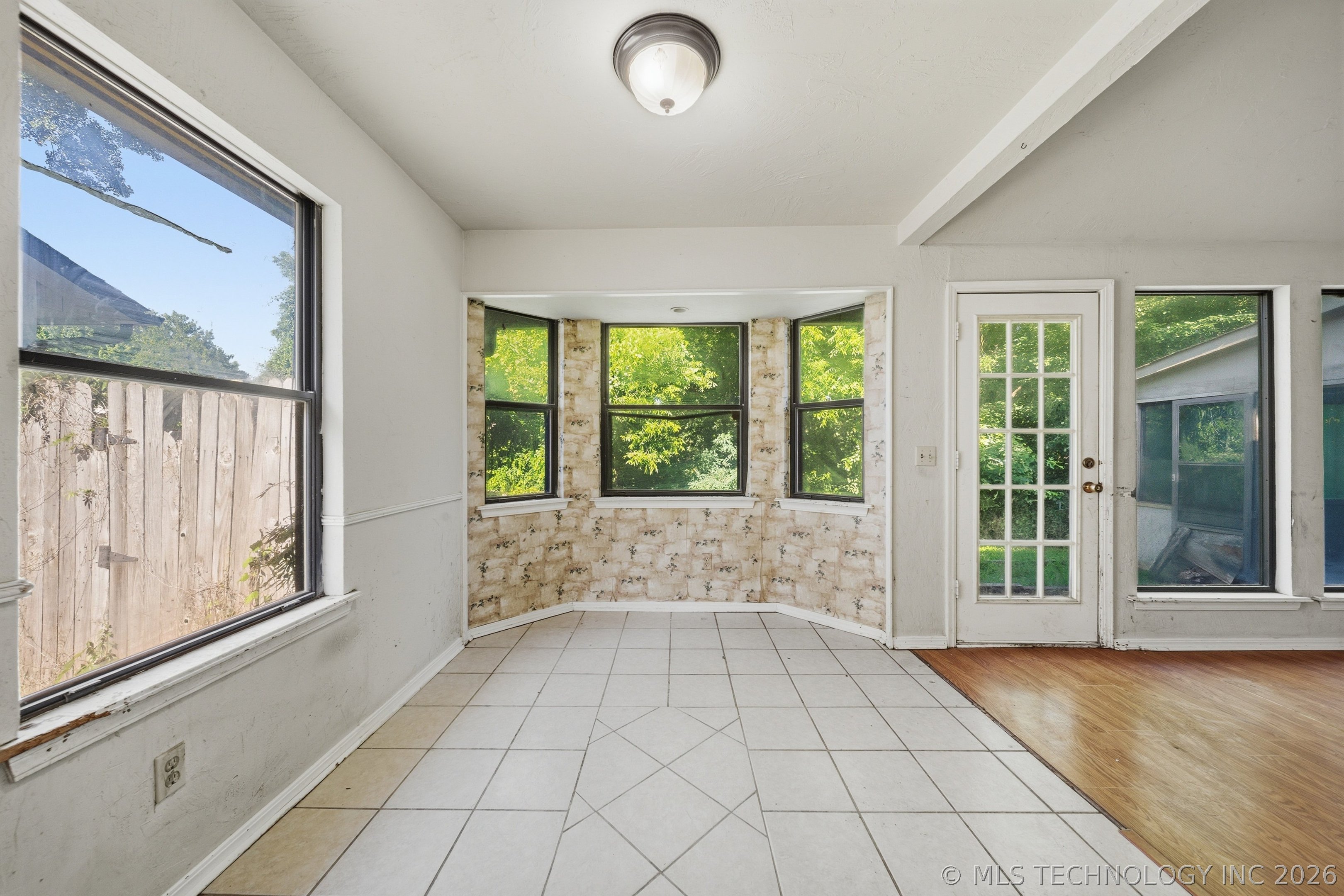 5213 S Lions Avenue Broken Arrow OK 74011