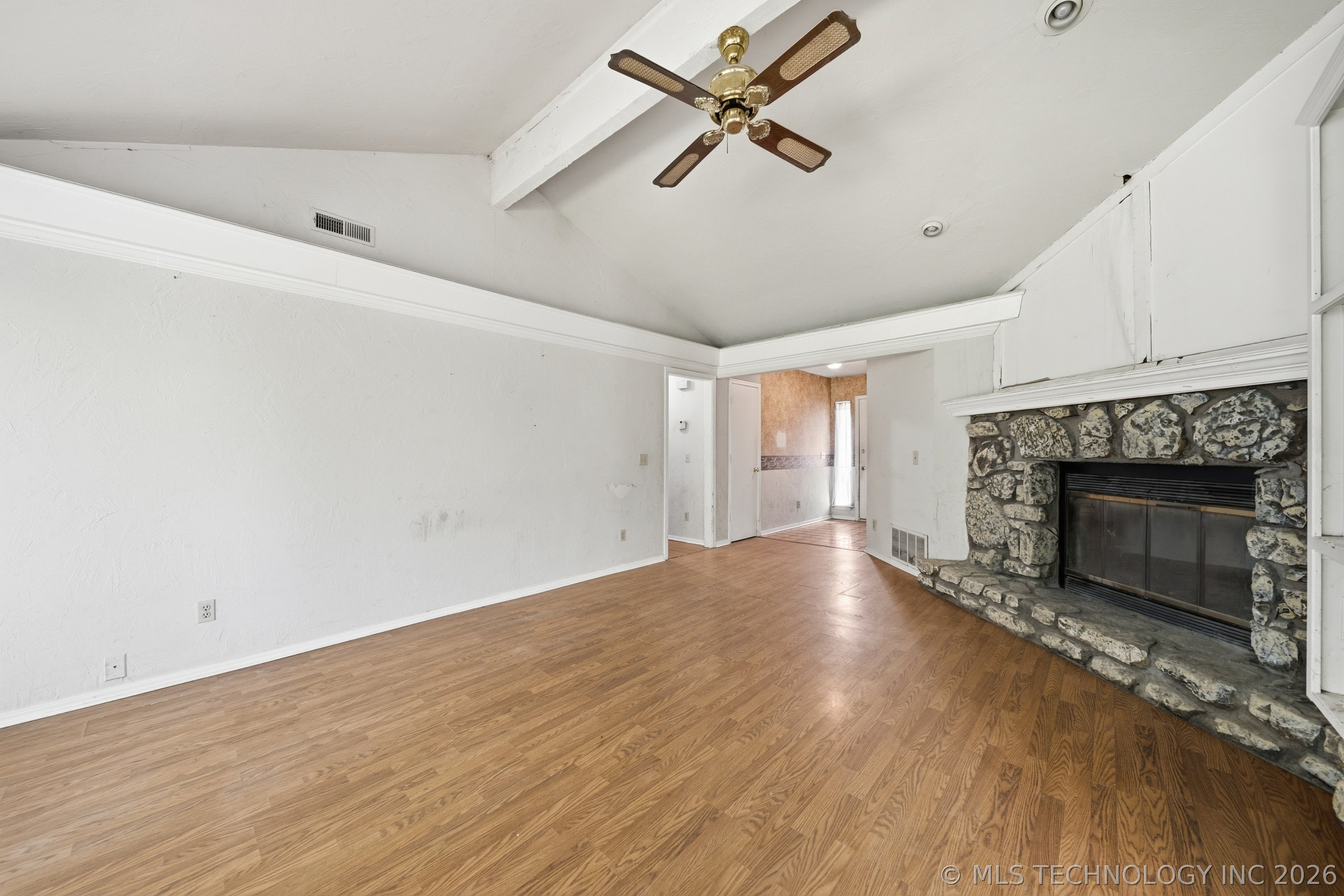 5213 S Lions Avenue Broken Arrow OK 74011