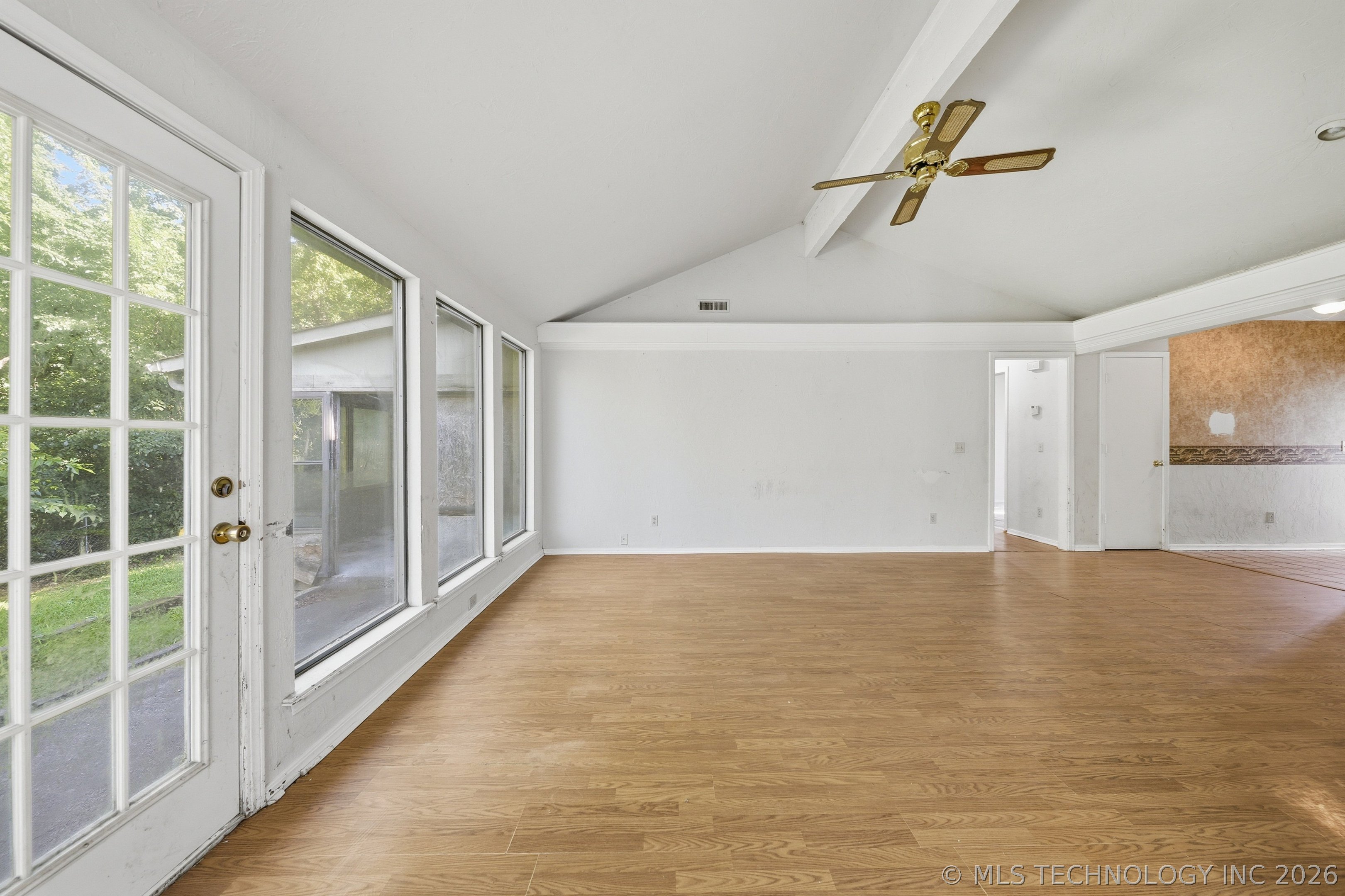 5213 S Lions Avenue Broken Arrow OK 74011