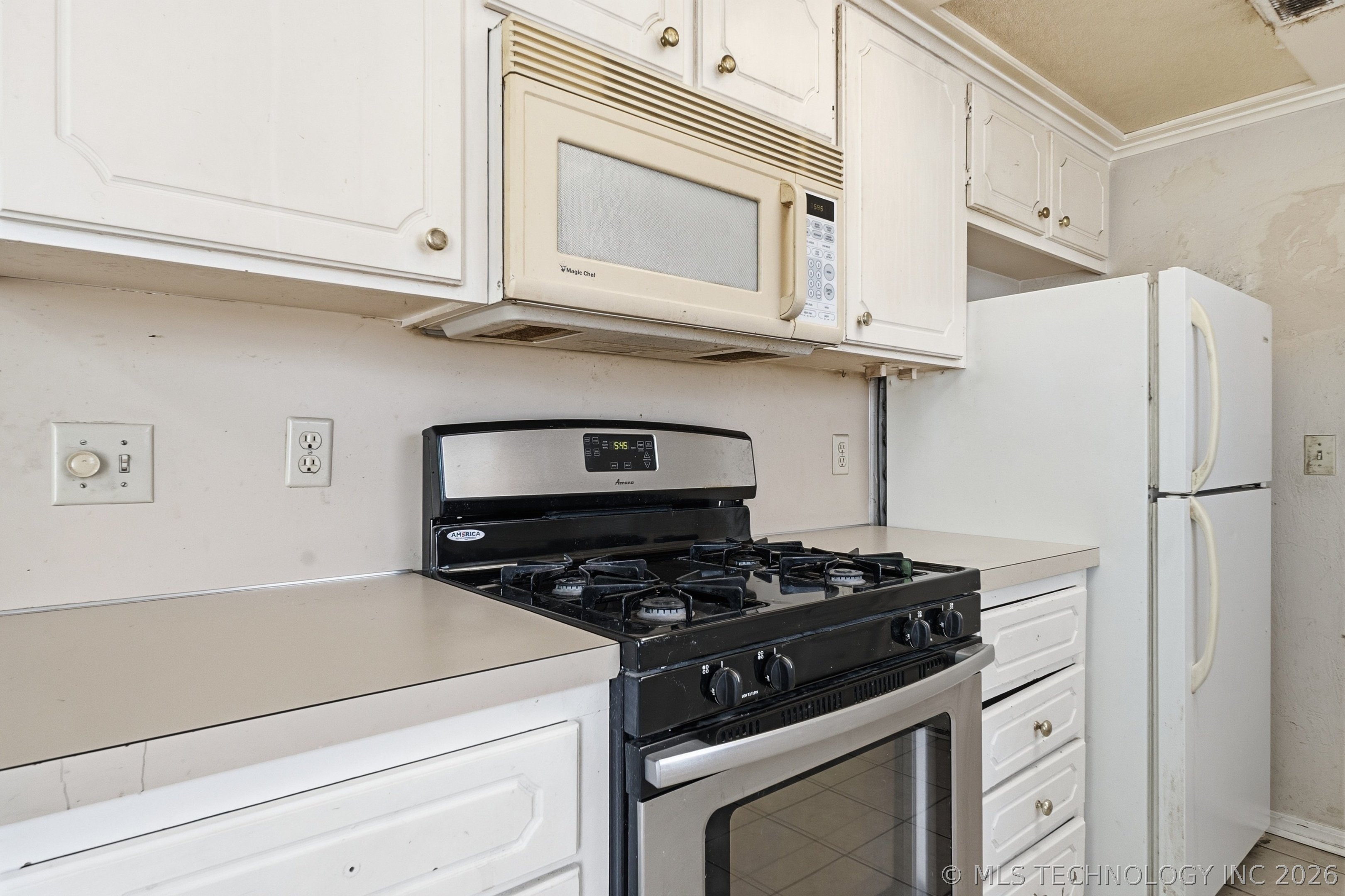 5213 S Lions Avenue Broken Arrow OK 74011